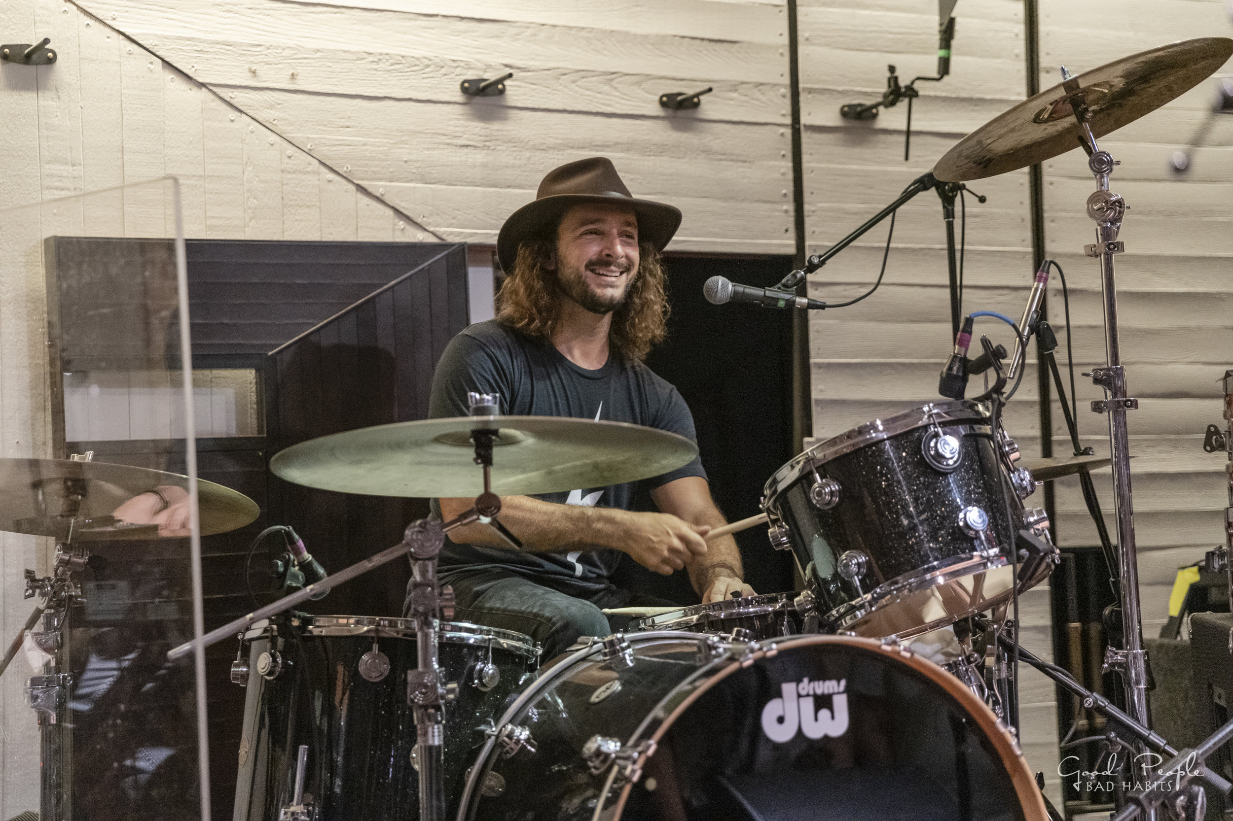 Lukas Nelson and Promise of the Real-23.jpg