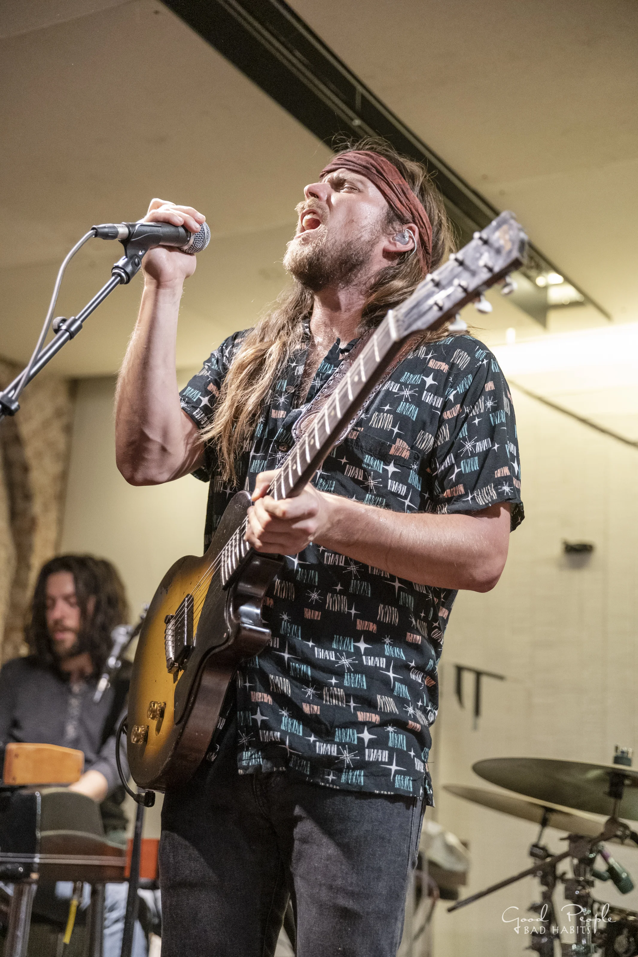 Lukas Nelson and Promise of the Real-30.jpg