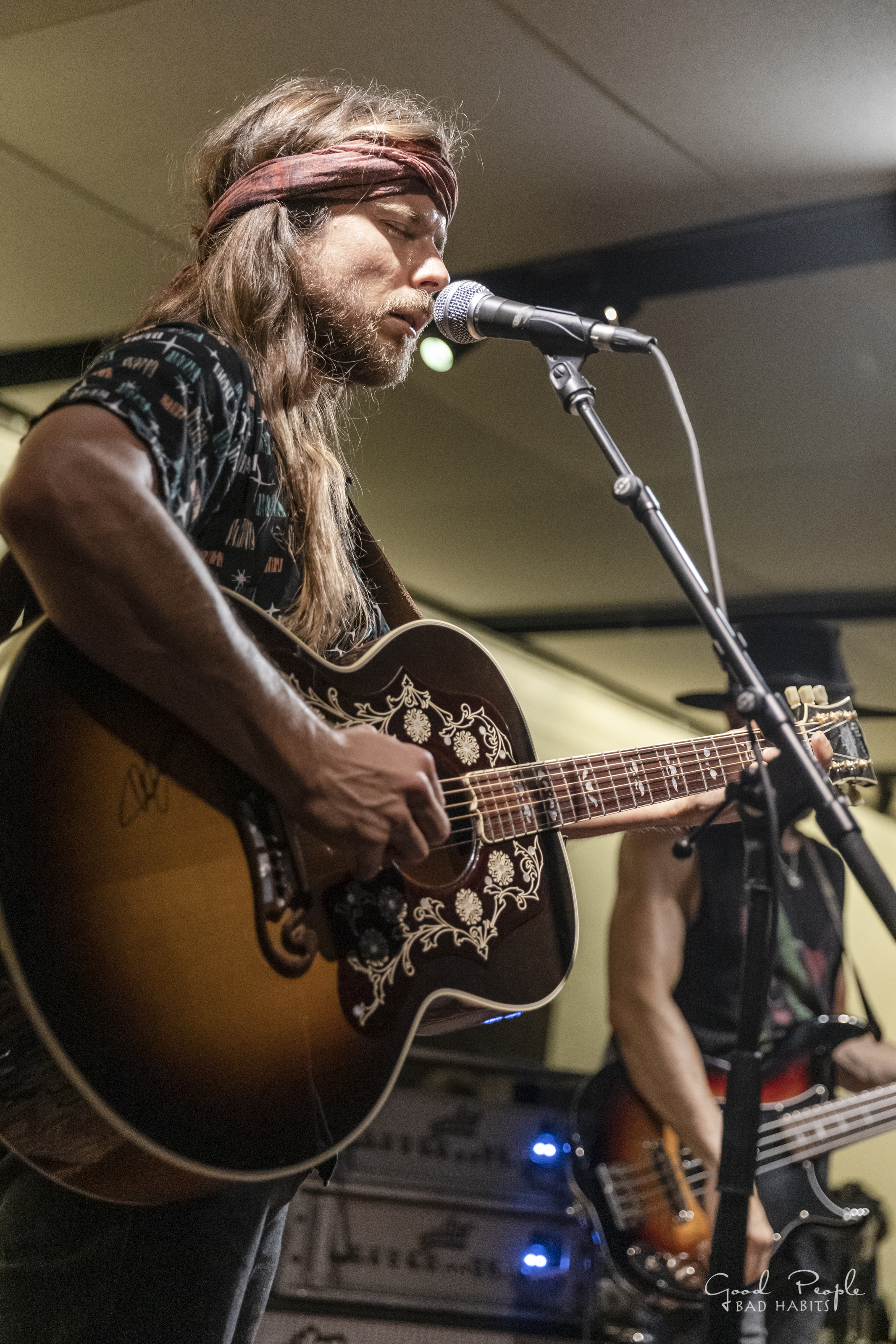 Lukas Nelson and Promise of the Real-32.jpg