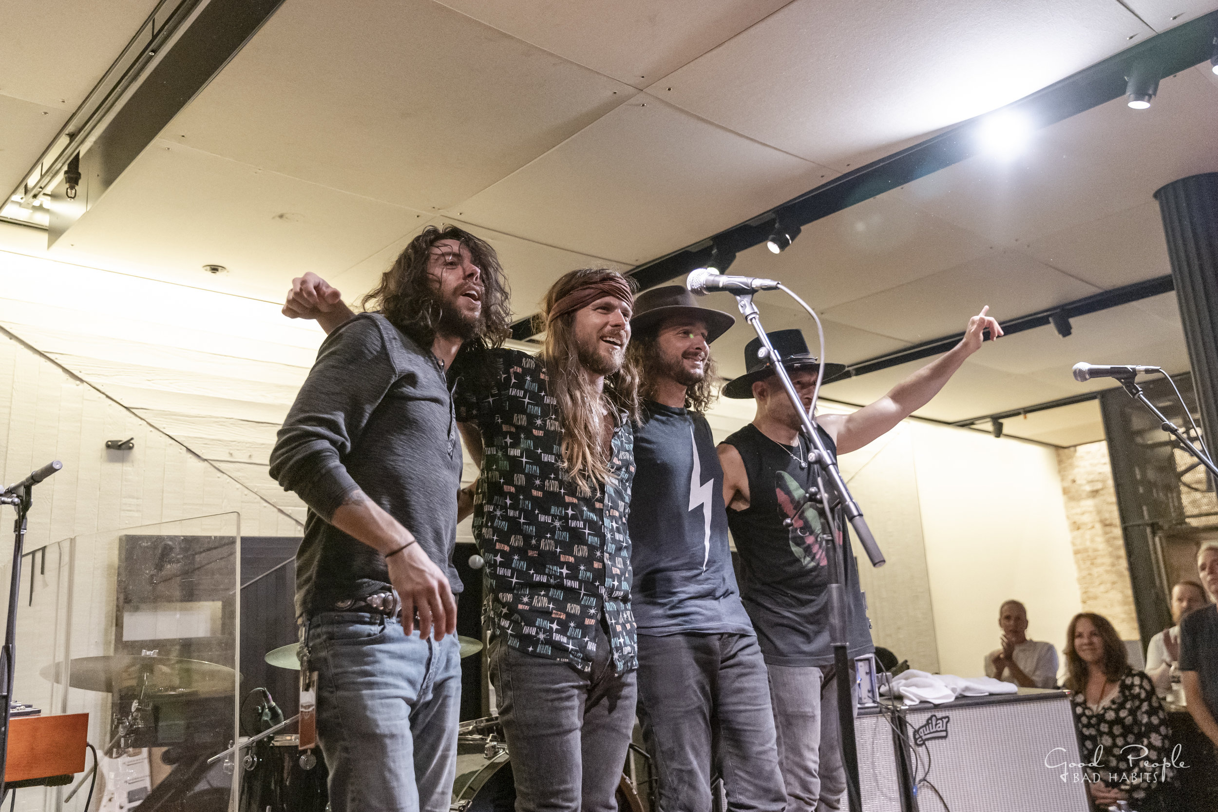 Lukas Nelson and Promise of the Real-33.jpg
