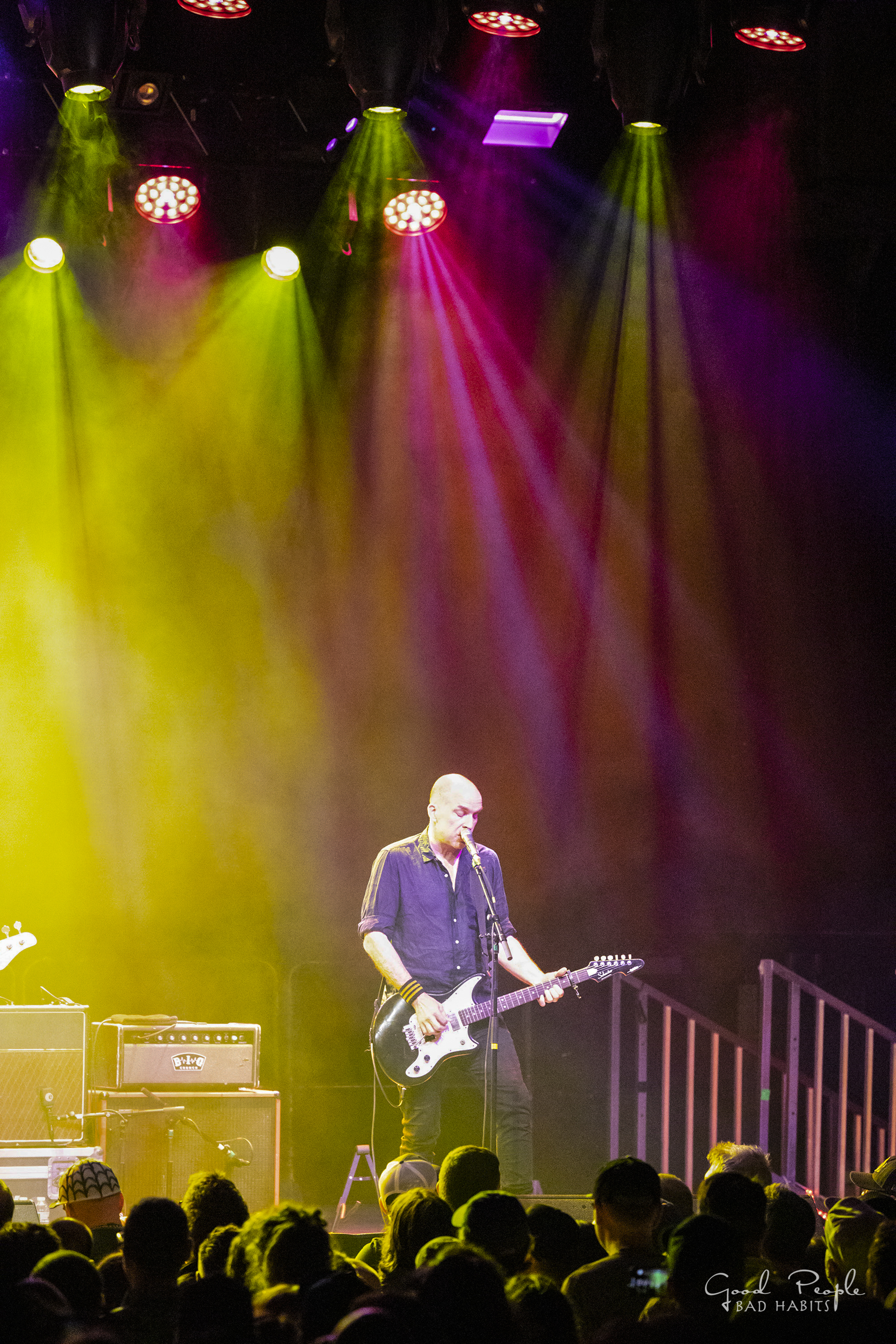 Jawbox_BrooklynSteel-22.jpg