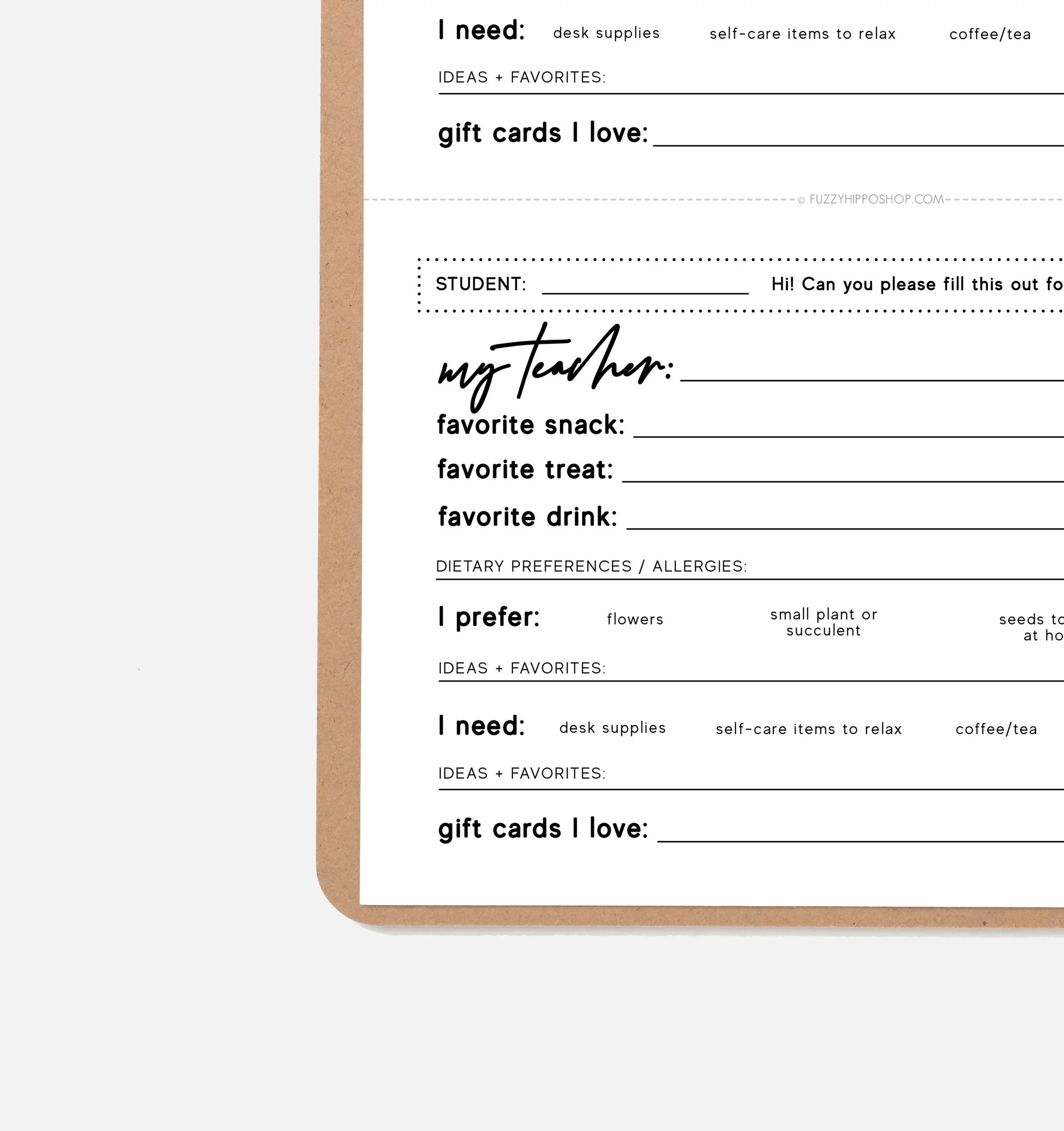 teacher favorites - clip board cropped.jpg