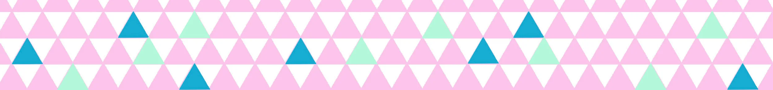 triangles pattern new.jpg