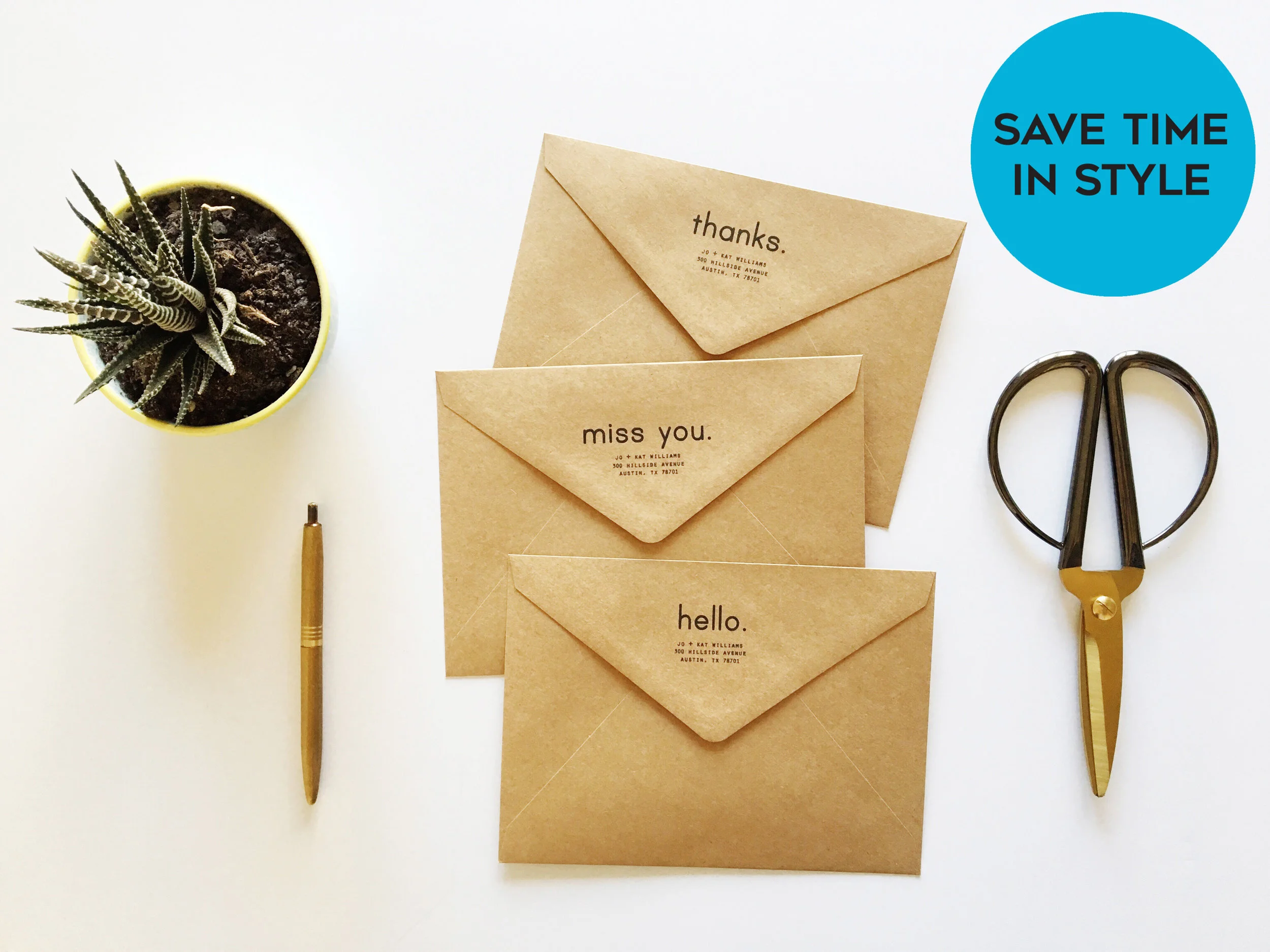 ENVELOPES promotional.jpg
