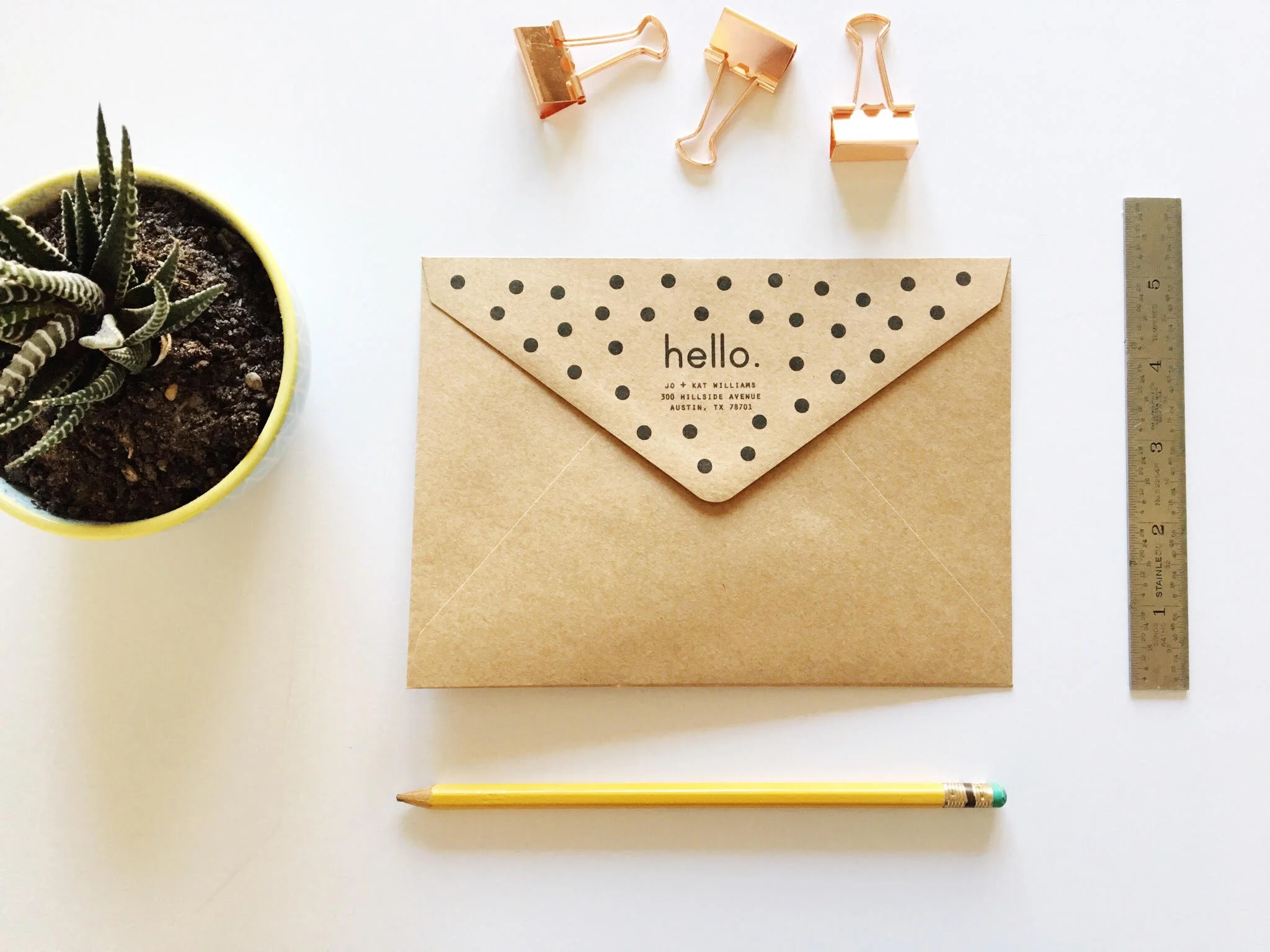 envelopes 1.jpg