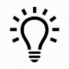 light bulb.png