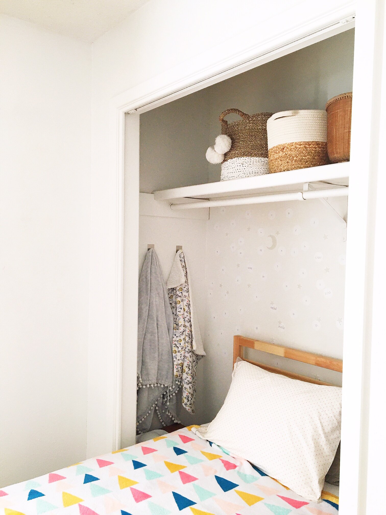 kid room 2.JPG
