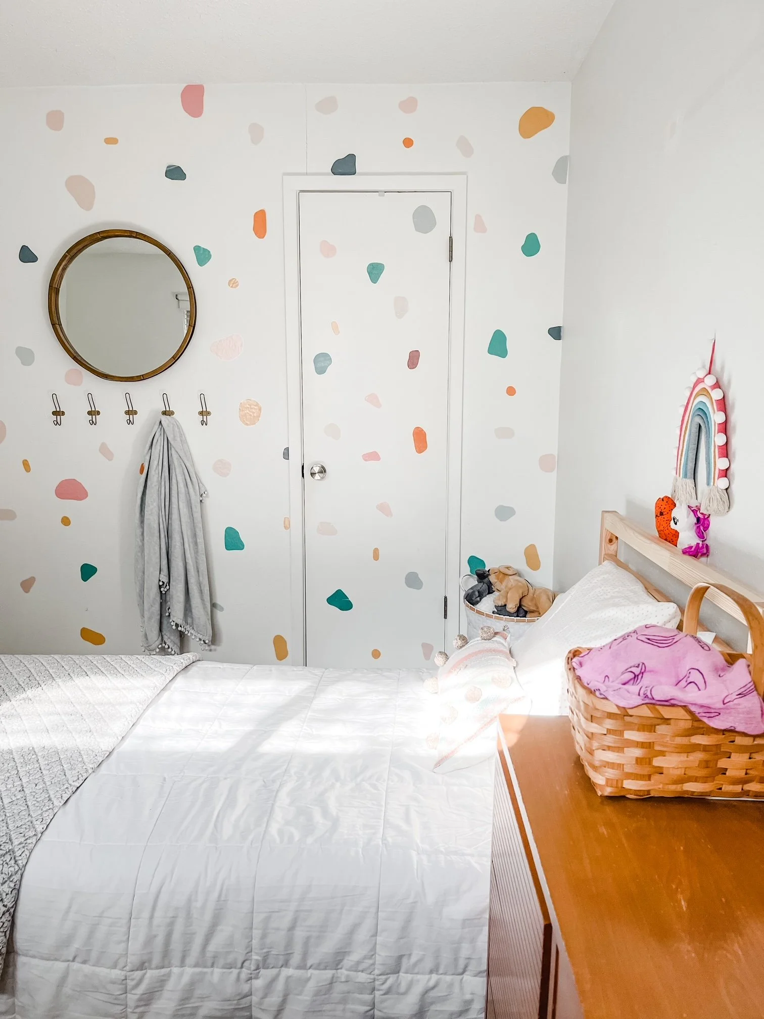 My Approach To Interior Design + Tips For Your Own Home