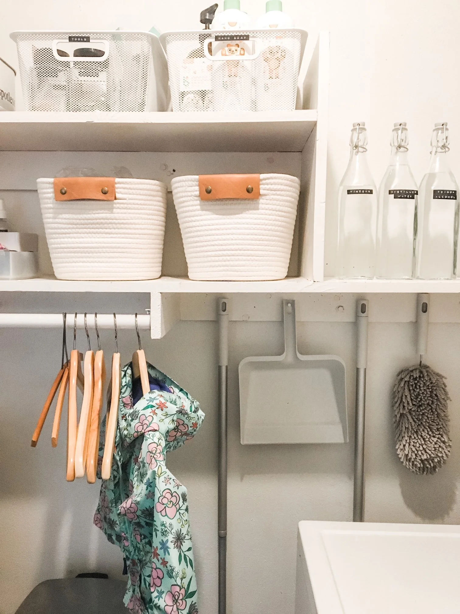 Declutter Your Home Masterclass:  What it is Actually Like Inside?