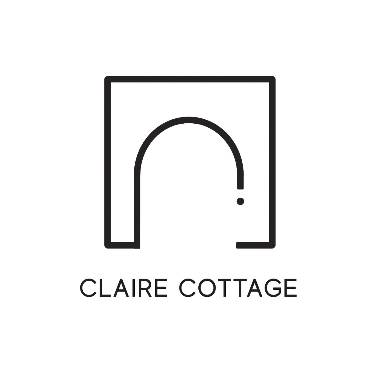 BW Claire Cottage - RBG.jpg