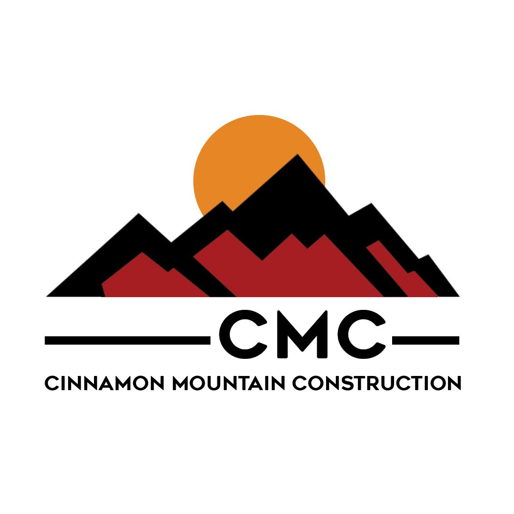 CMC logo.jpg