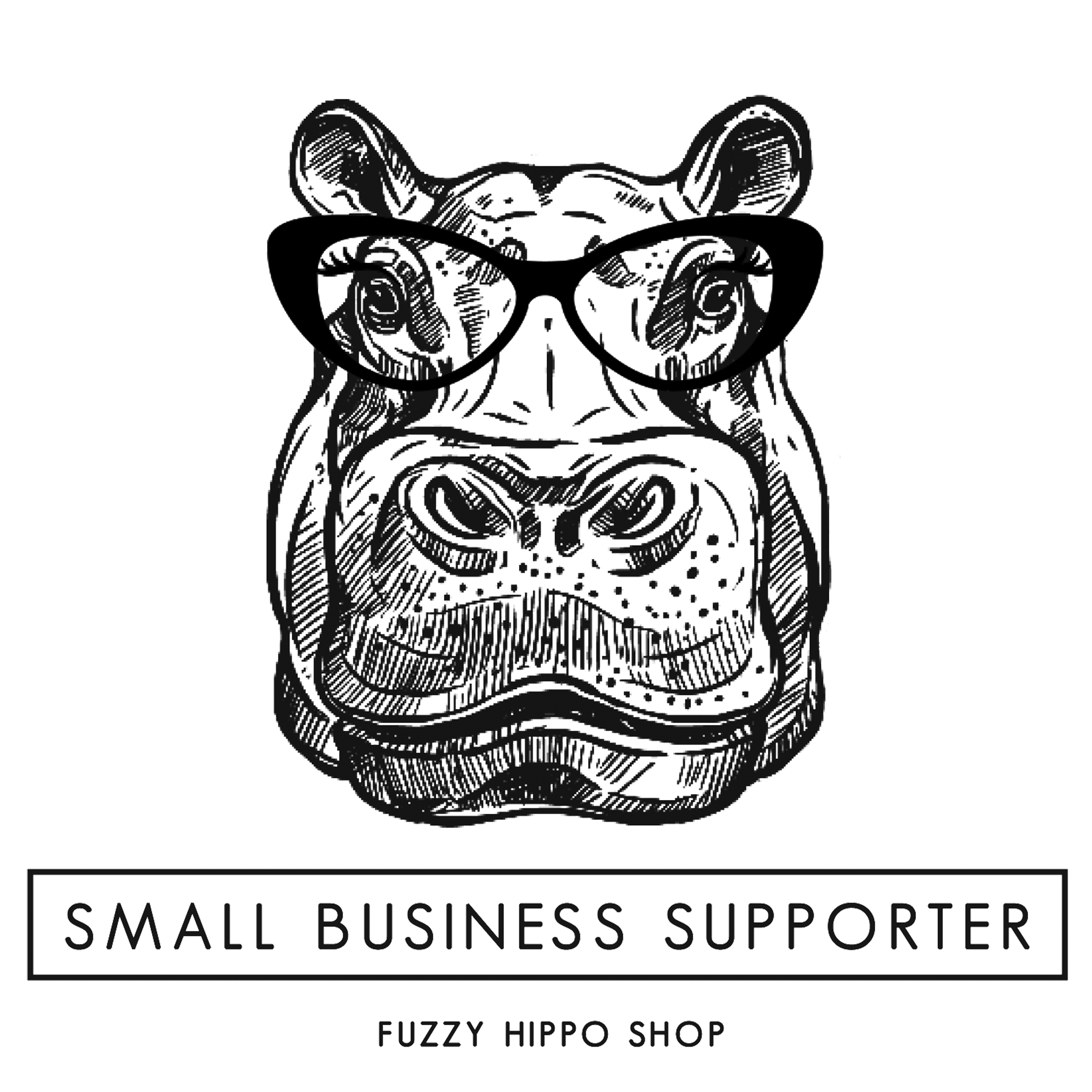 hippo - small business supporter 1.png