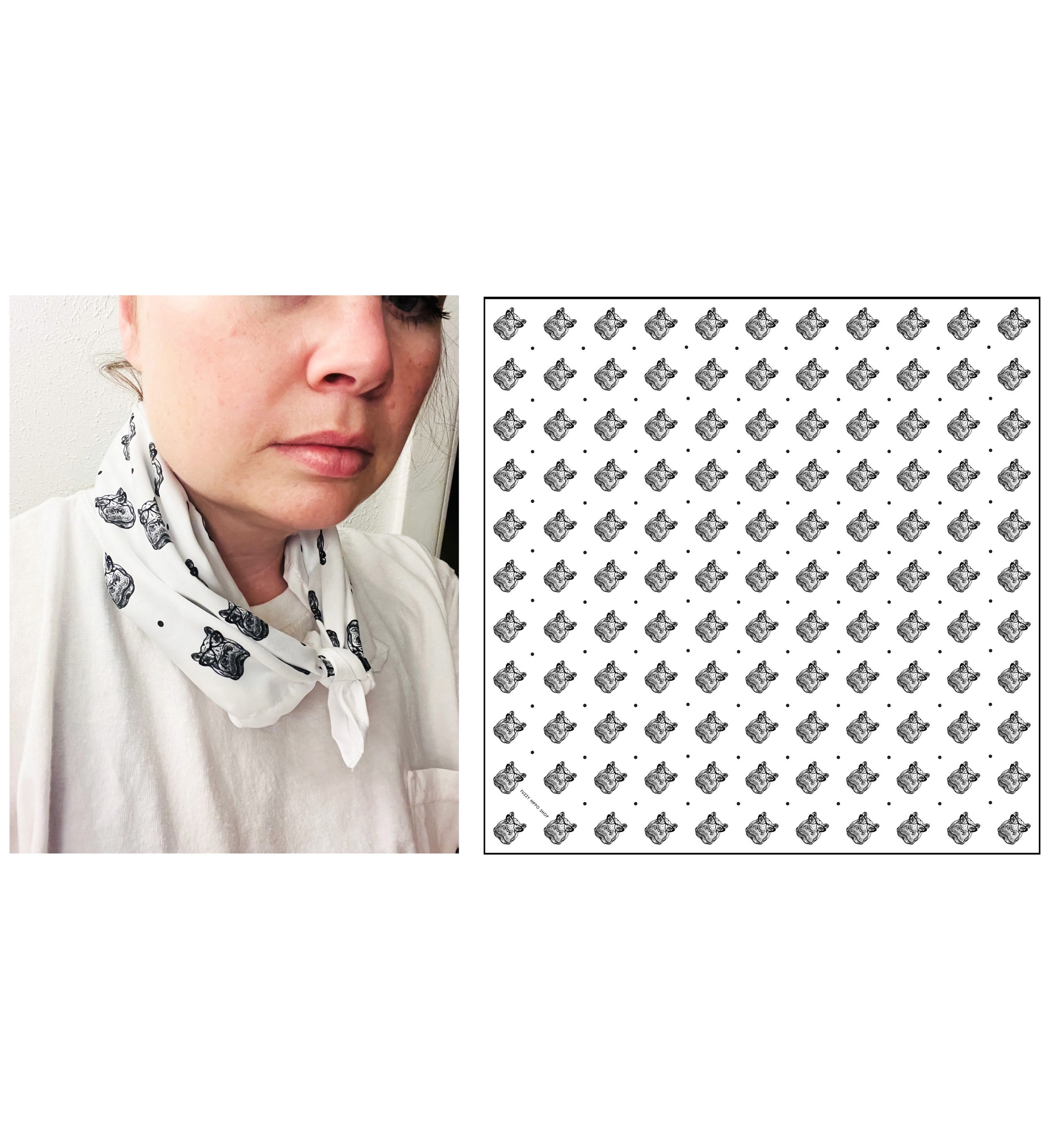 bandana web samples.jpg