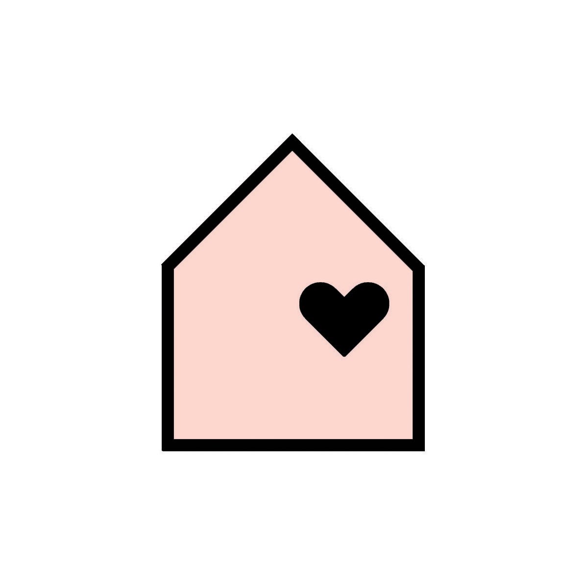 peach house heart - smaller.jpg