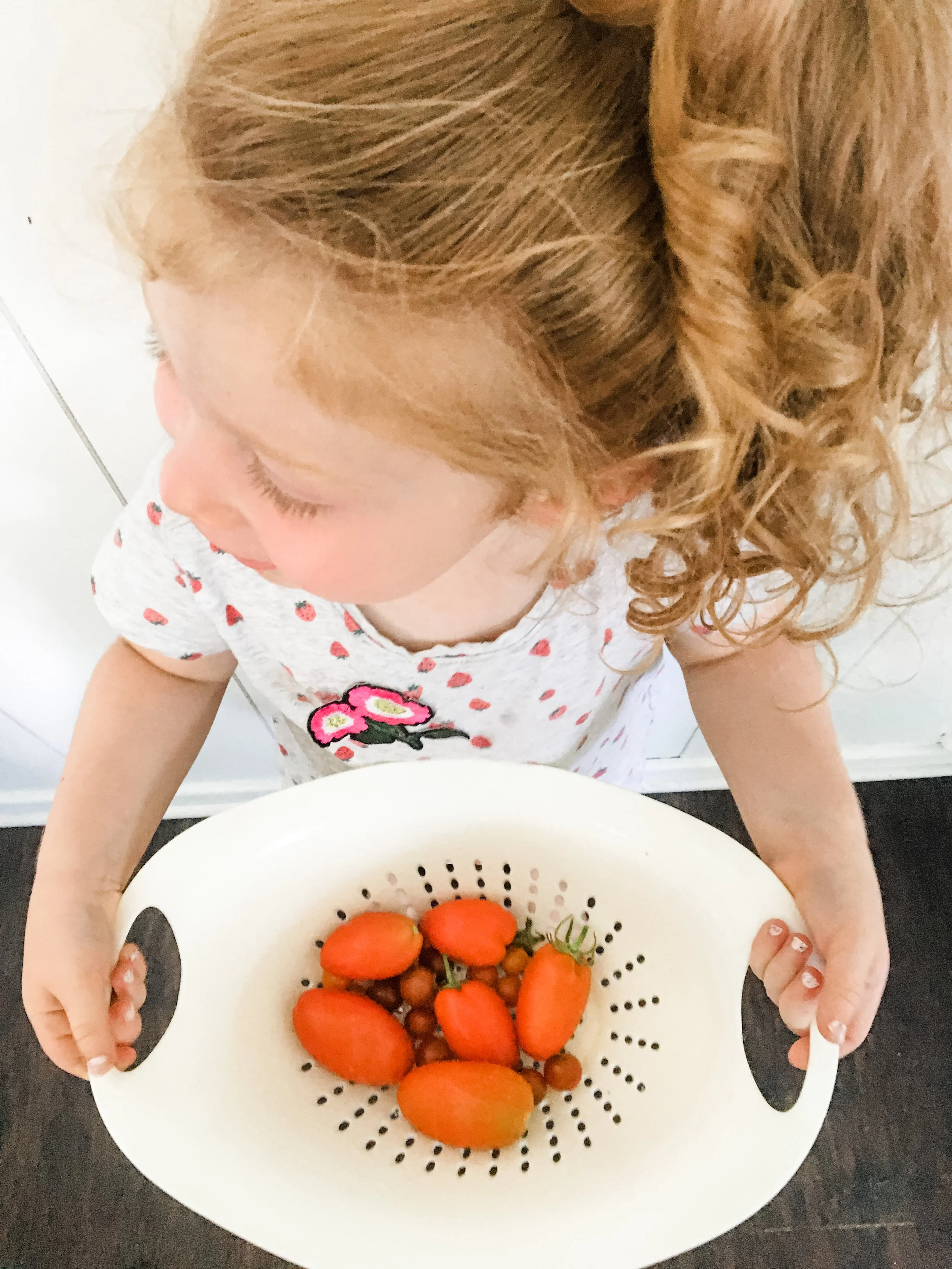 Reset Your Home For Summer Checklist