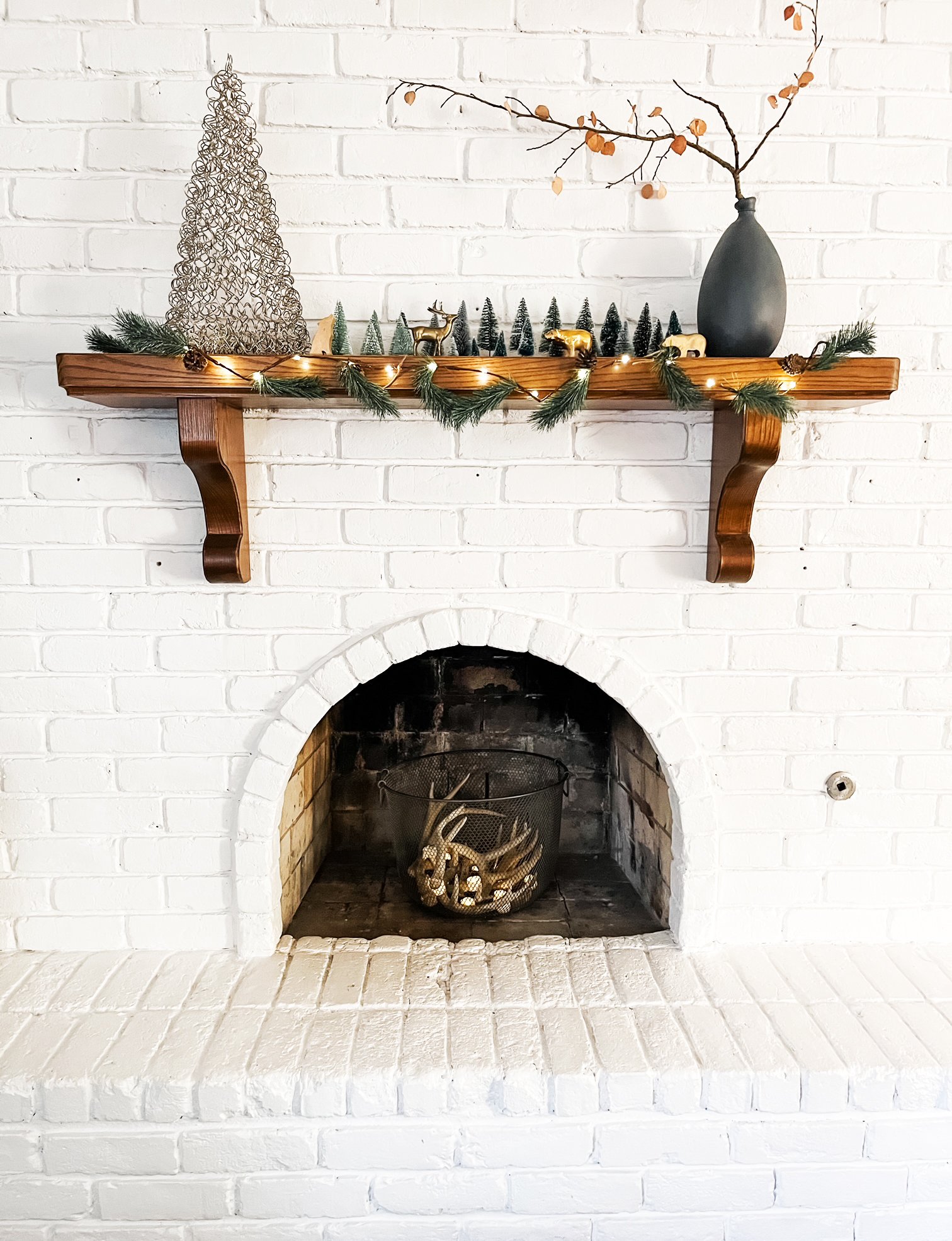 Decluttering While You Prepare For The Holidays