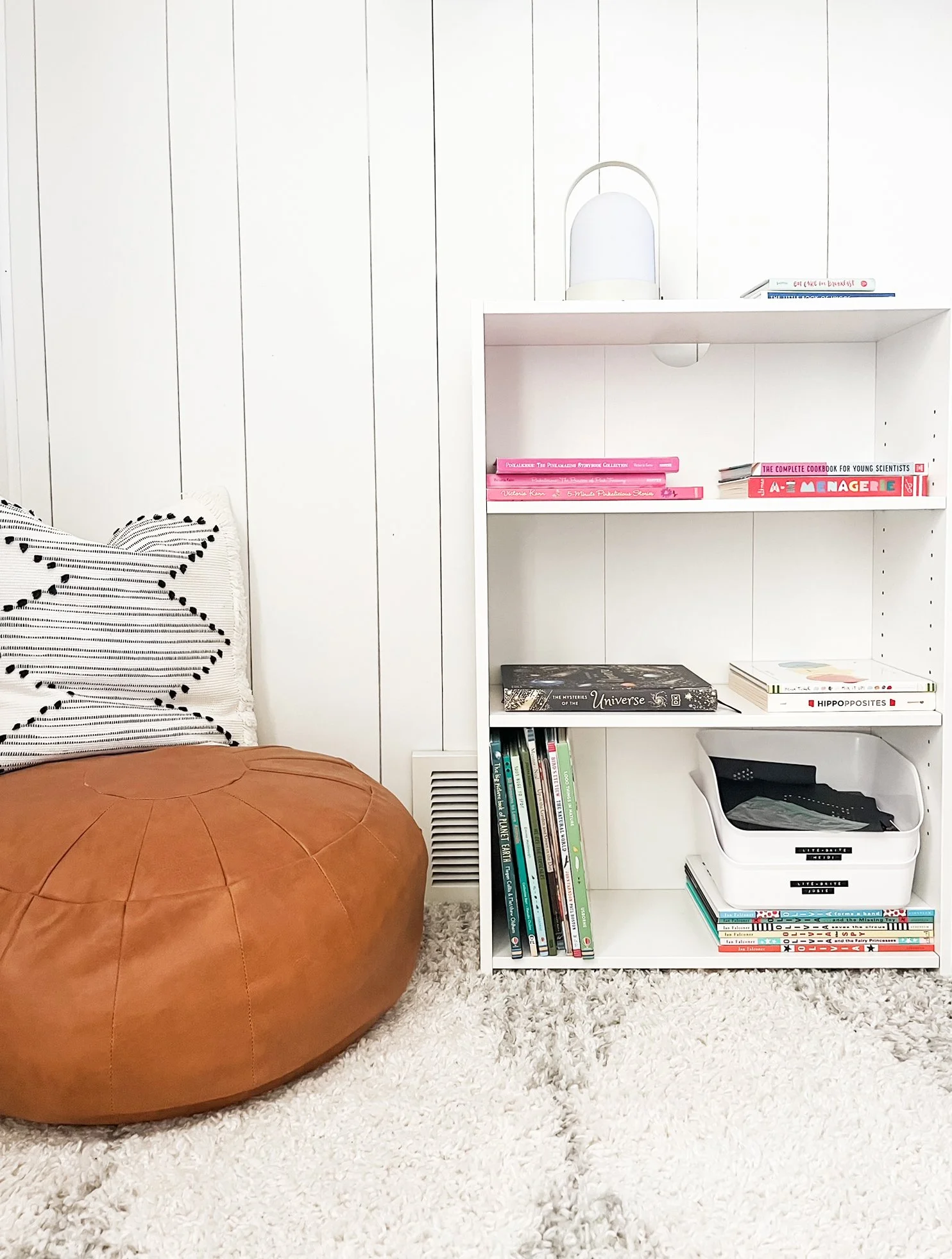 Benefits of Decluttering (Part I): Results to Expect Immediately in Your Home