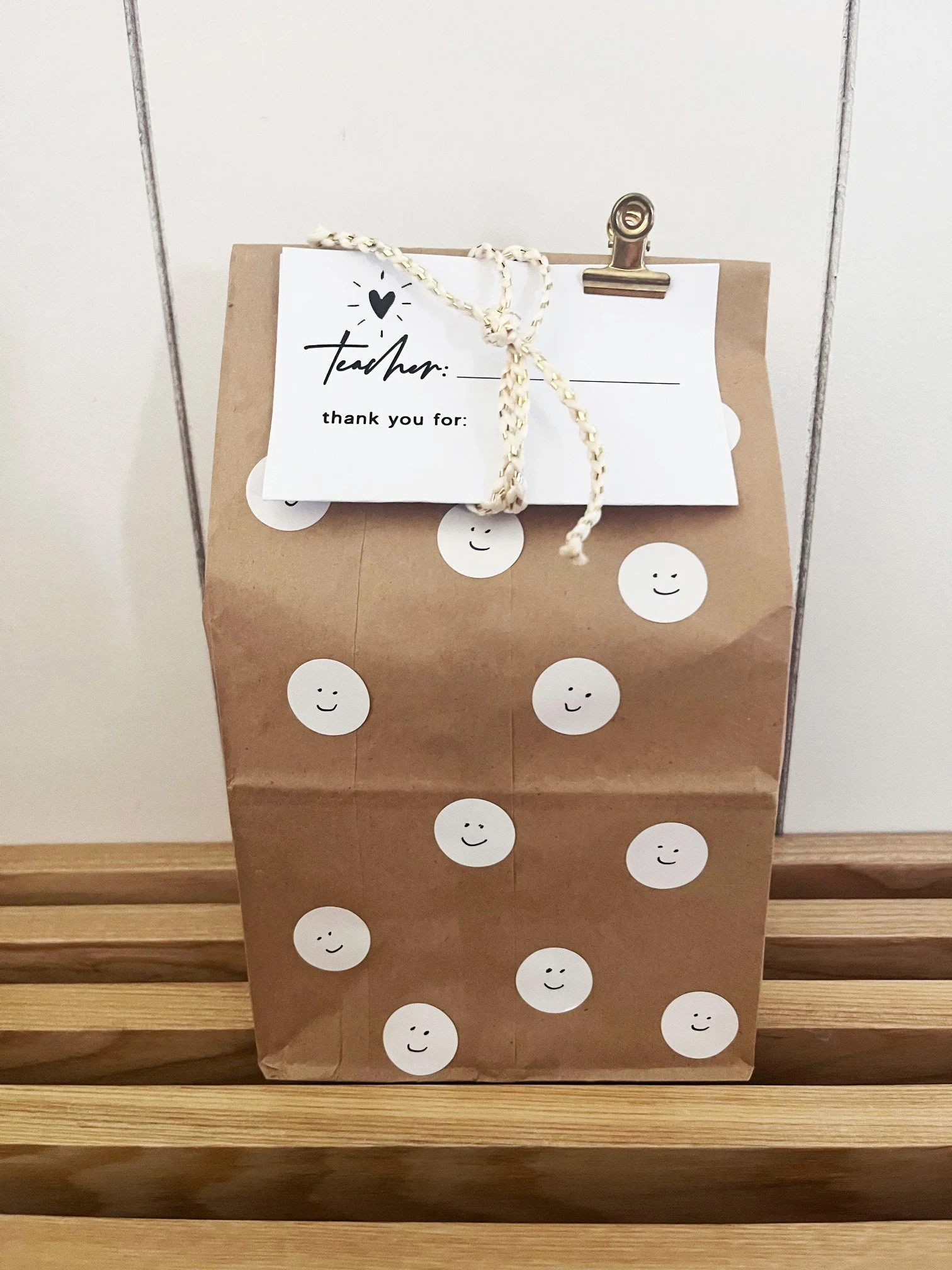 IMG_9645 - heart added.jpg