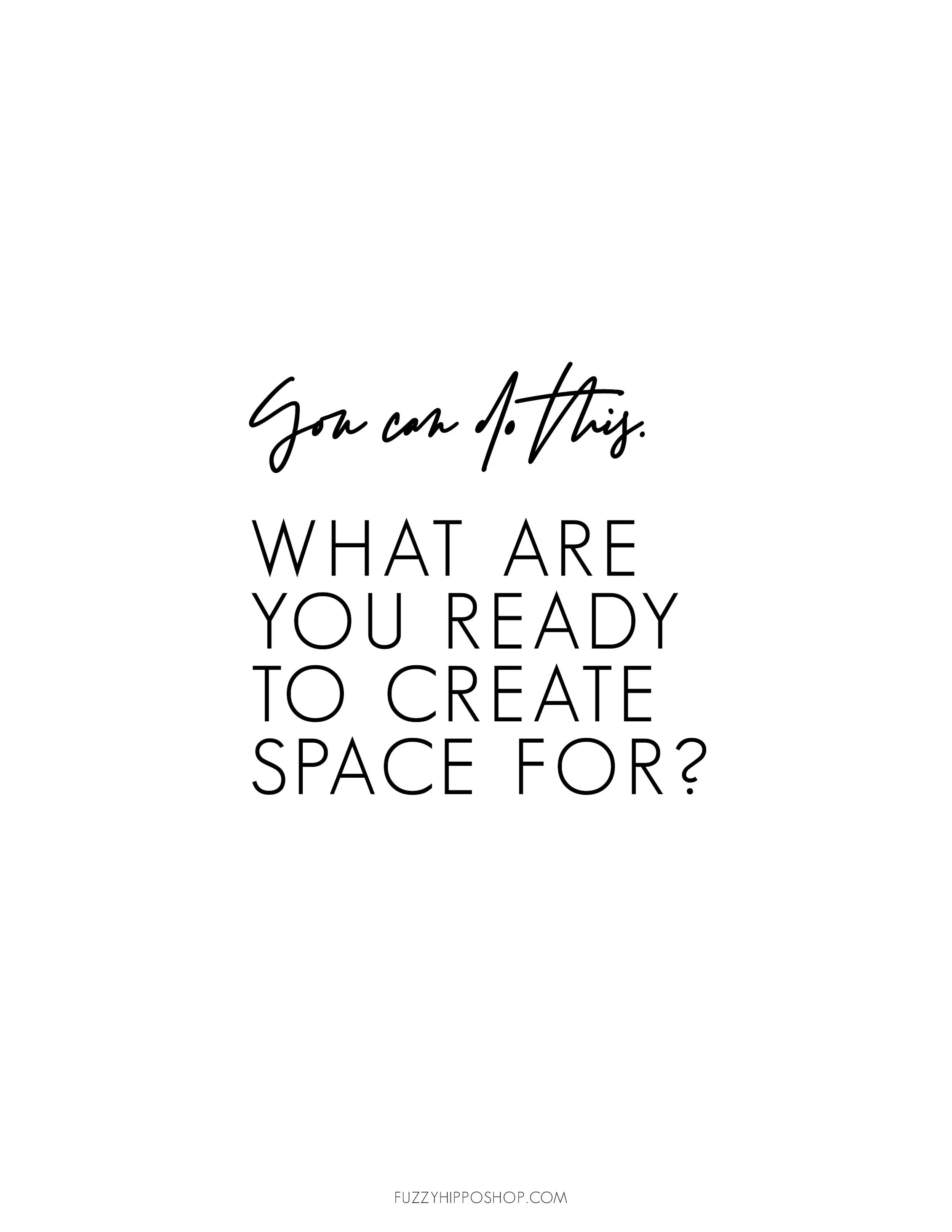 Your Home Design Problems Solved -  E-Service info6.jpg