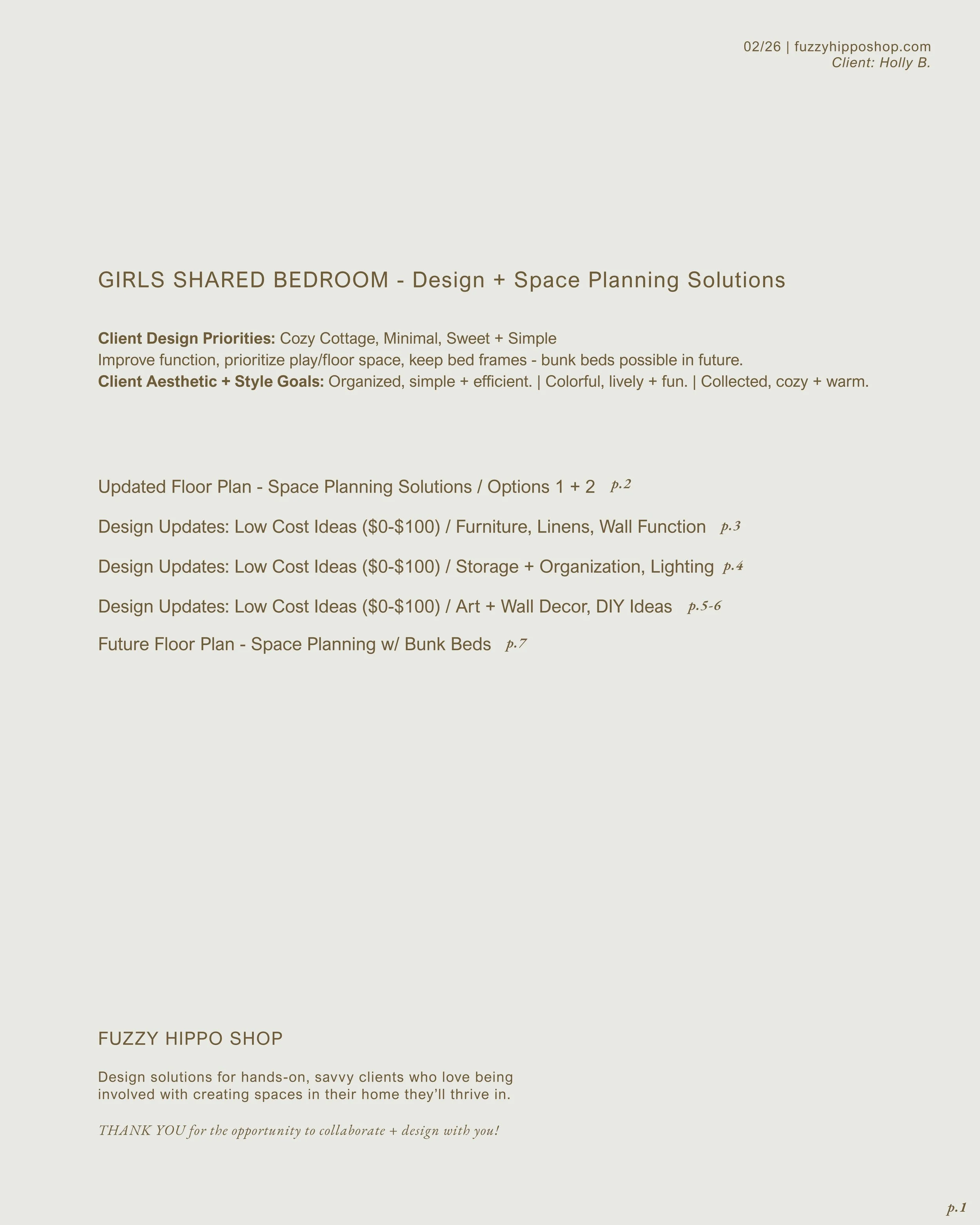 Shared Bedroom Design Solutions - Holly B-1.jpg