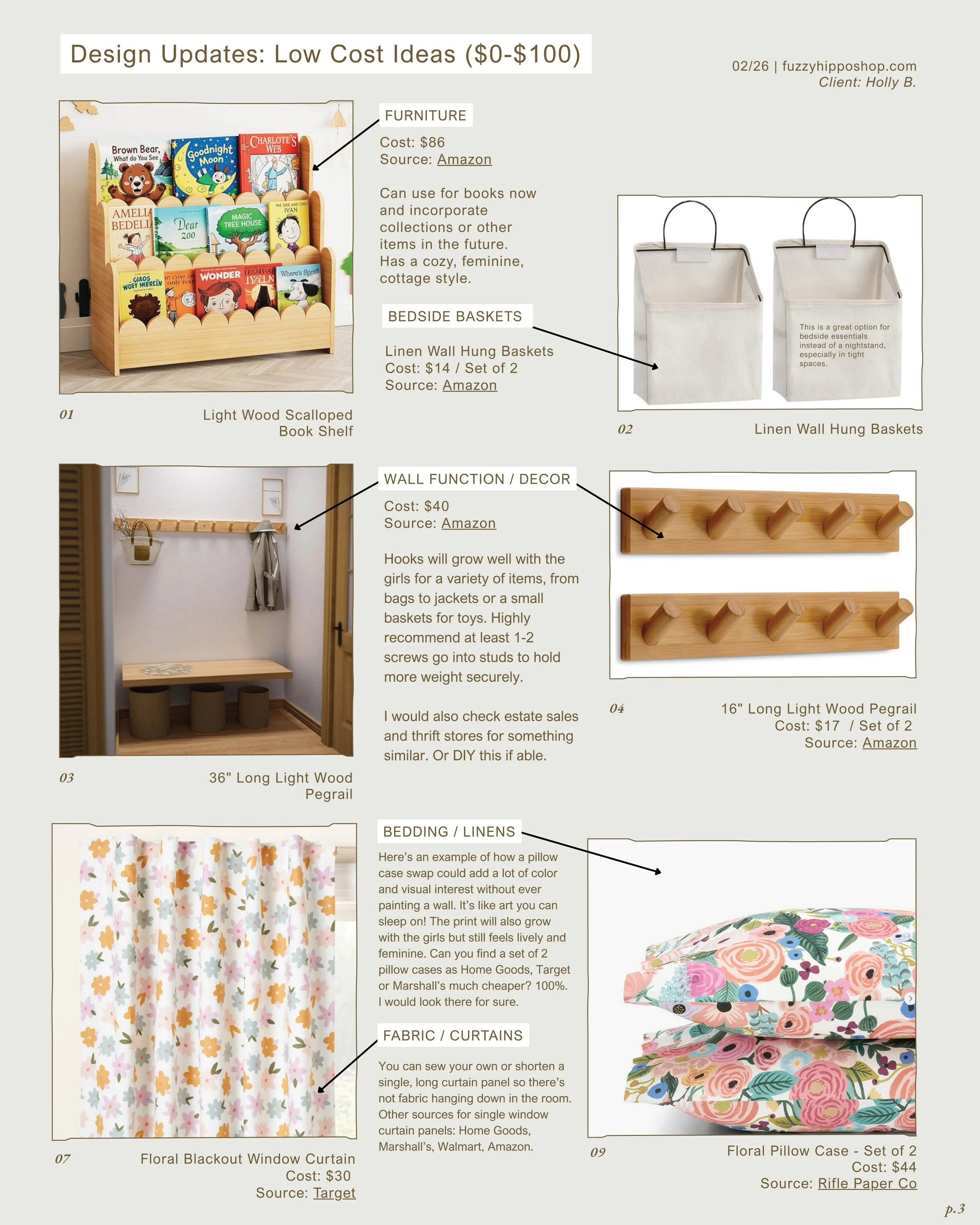 Shared Bedroom Design Solutions - Holly B-3.jpg