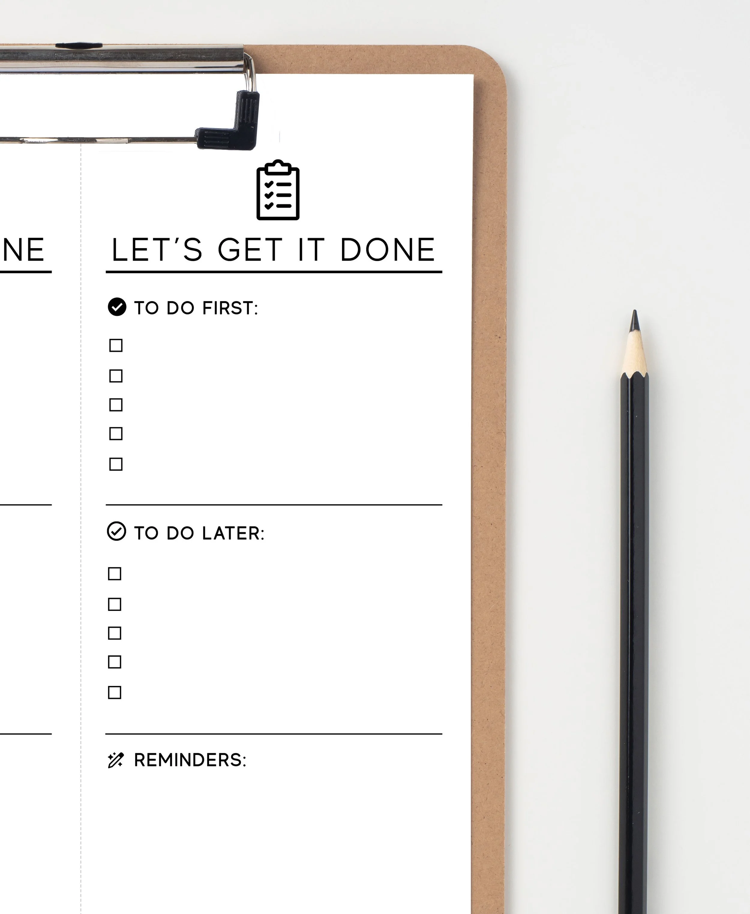 clip board image - cropped 2.jpg