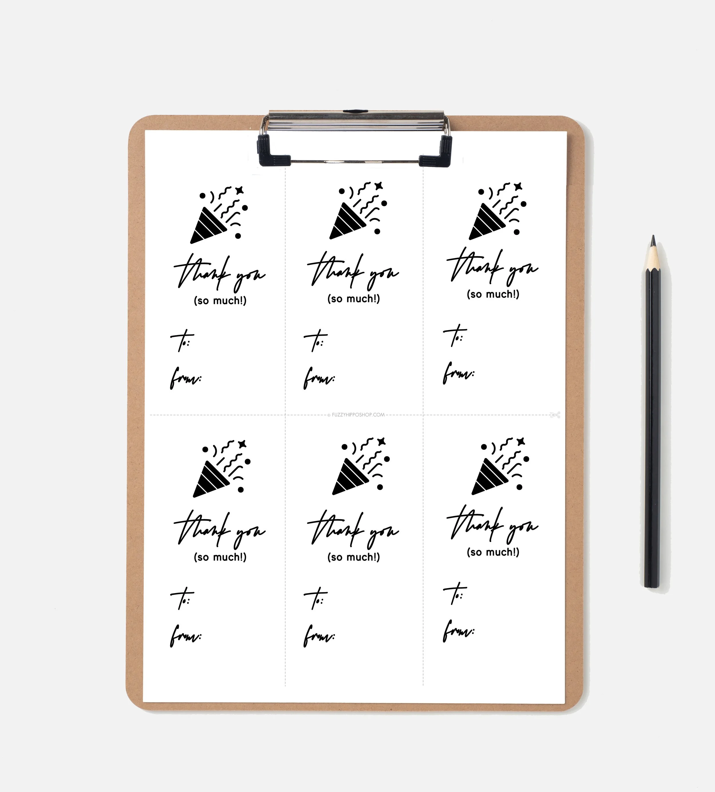 thank you confetti - clip board.jpg