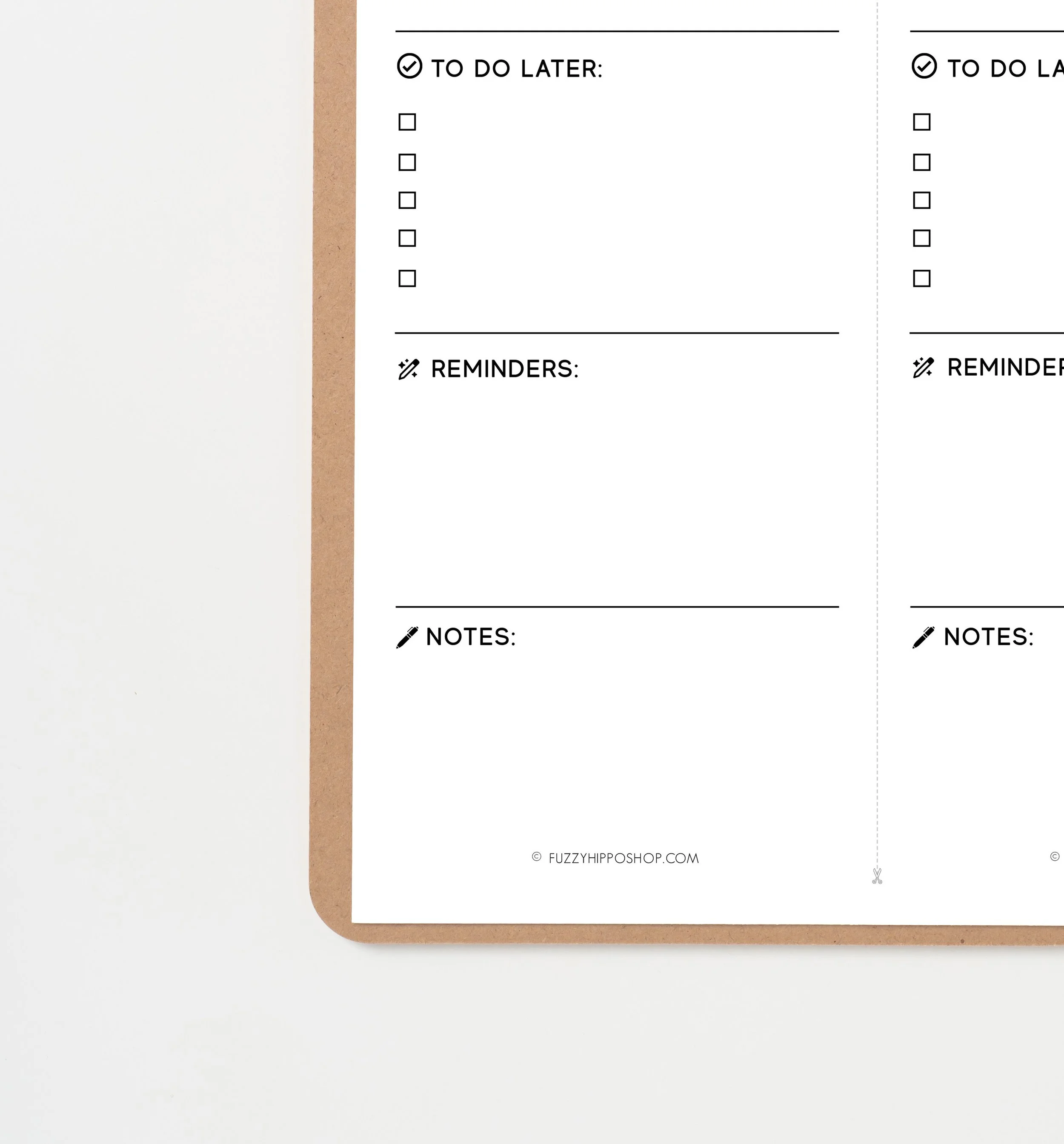 clip board image - cropped 1.jpg