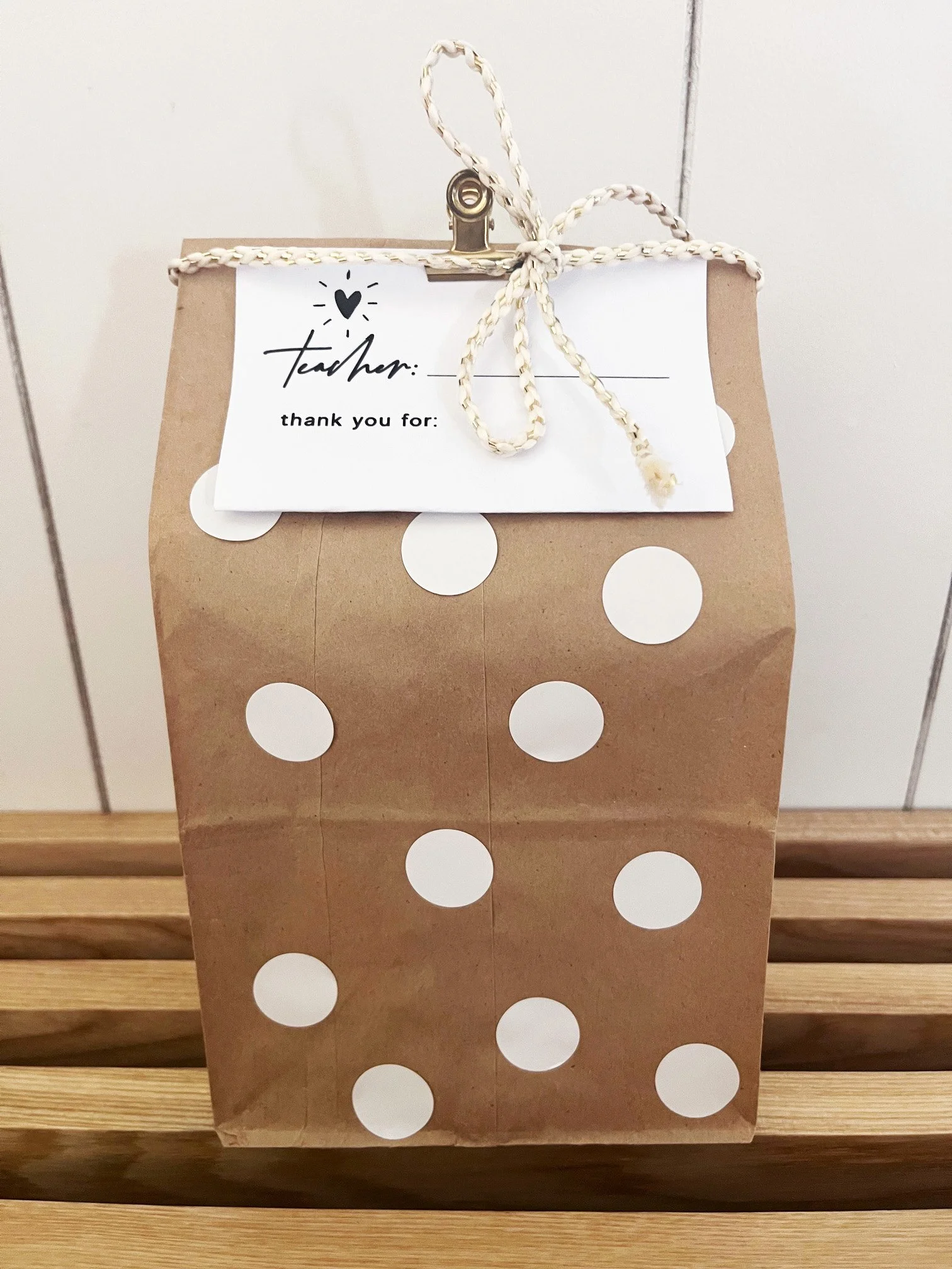 IMG_9639 - heart added.jpg