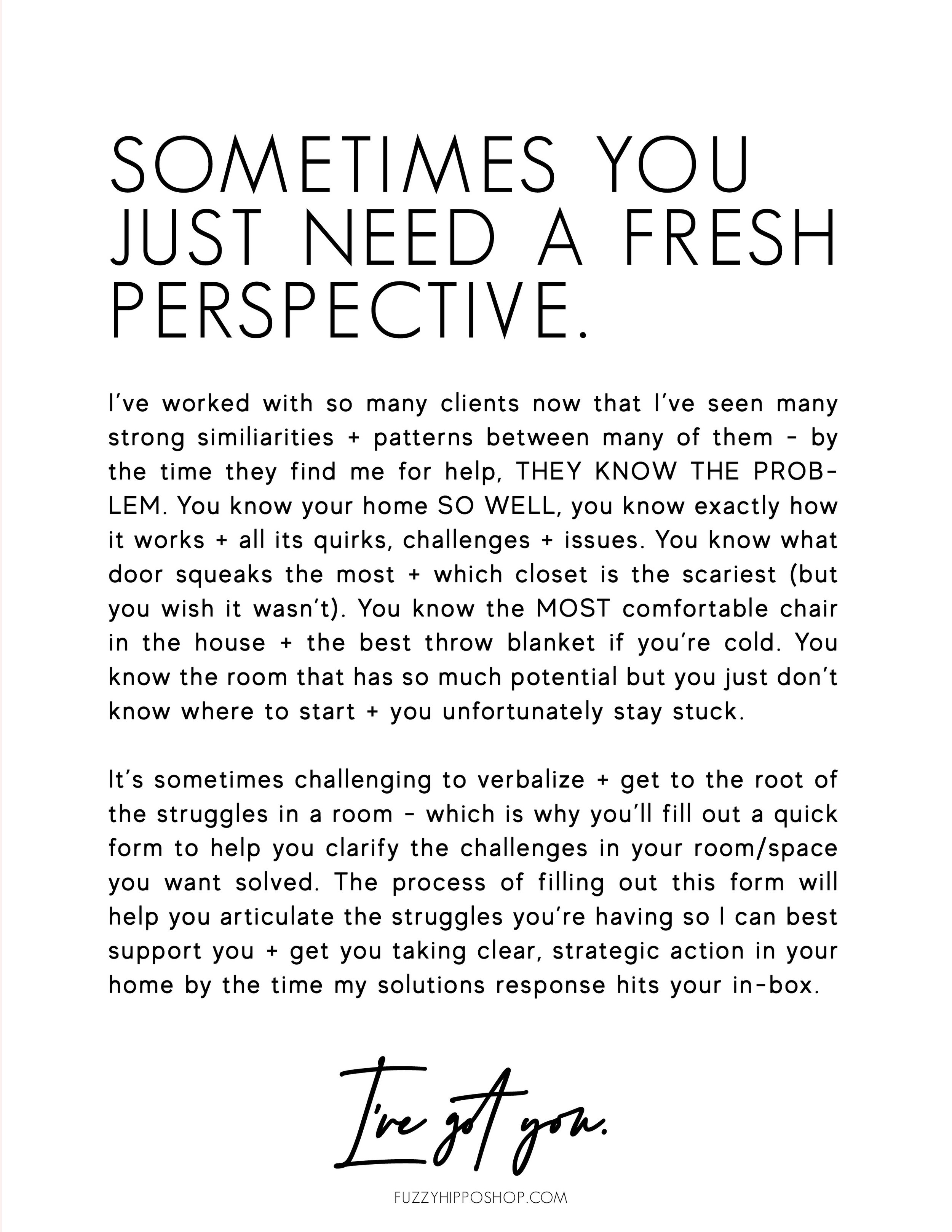 Your Home Design Problems Solved -  E-Service info3.jpg