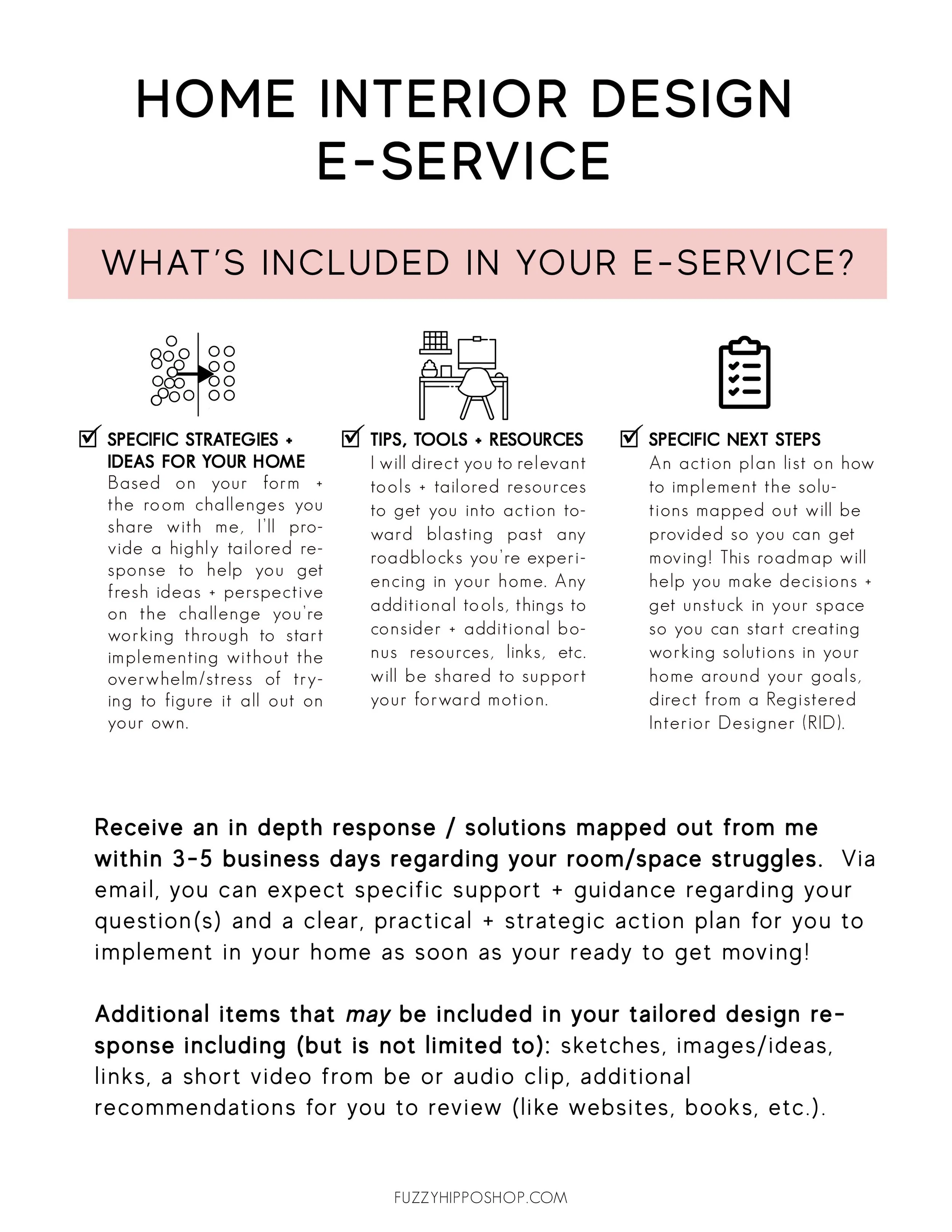 Your Home Design Problems Solved -  E-Service info5.jpg