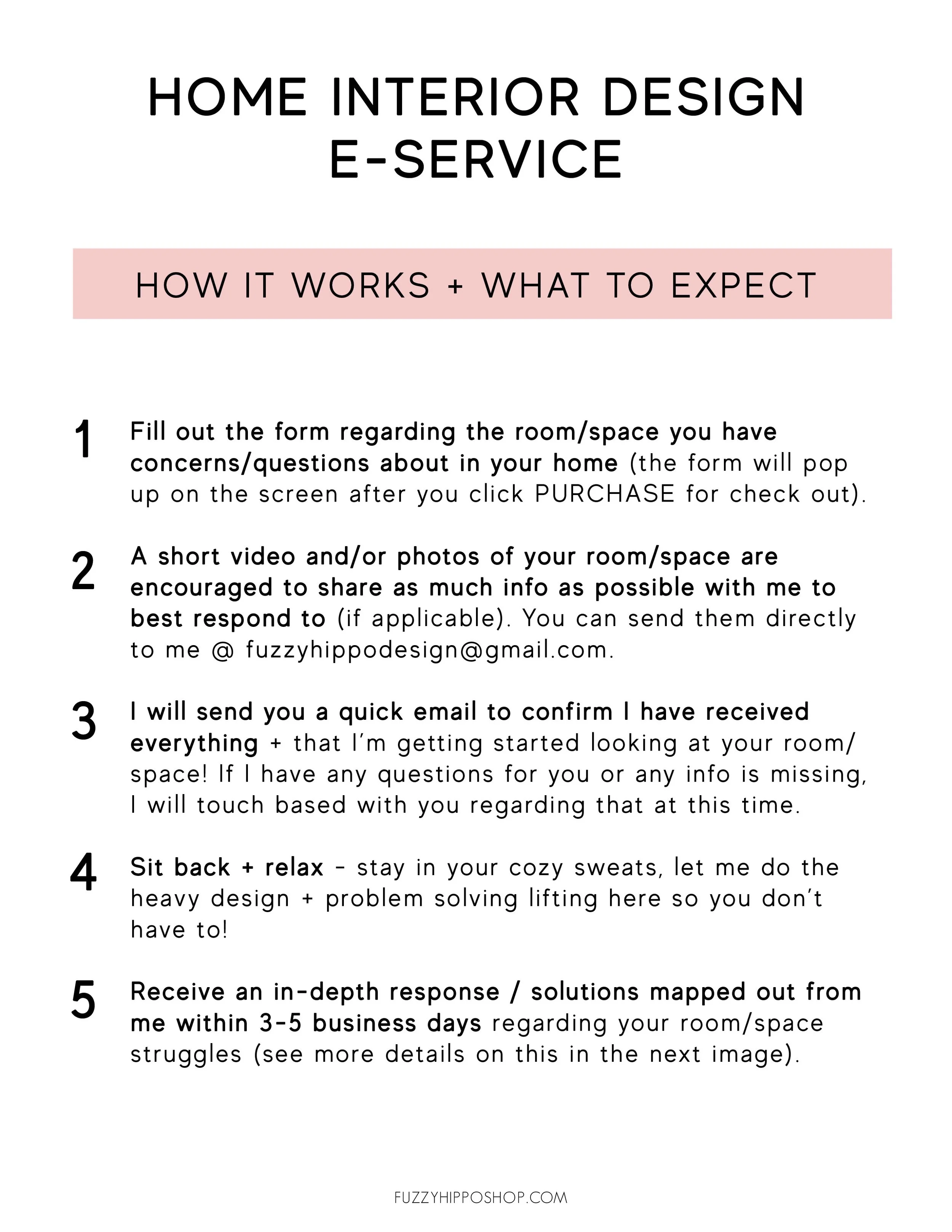 Your Home Design Problems Solved -  E-Service info4.jpg