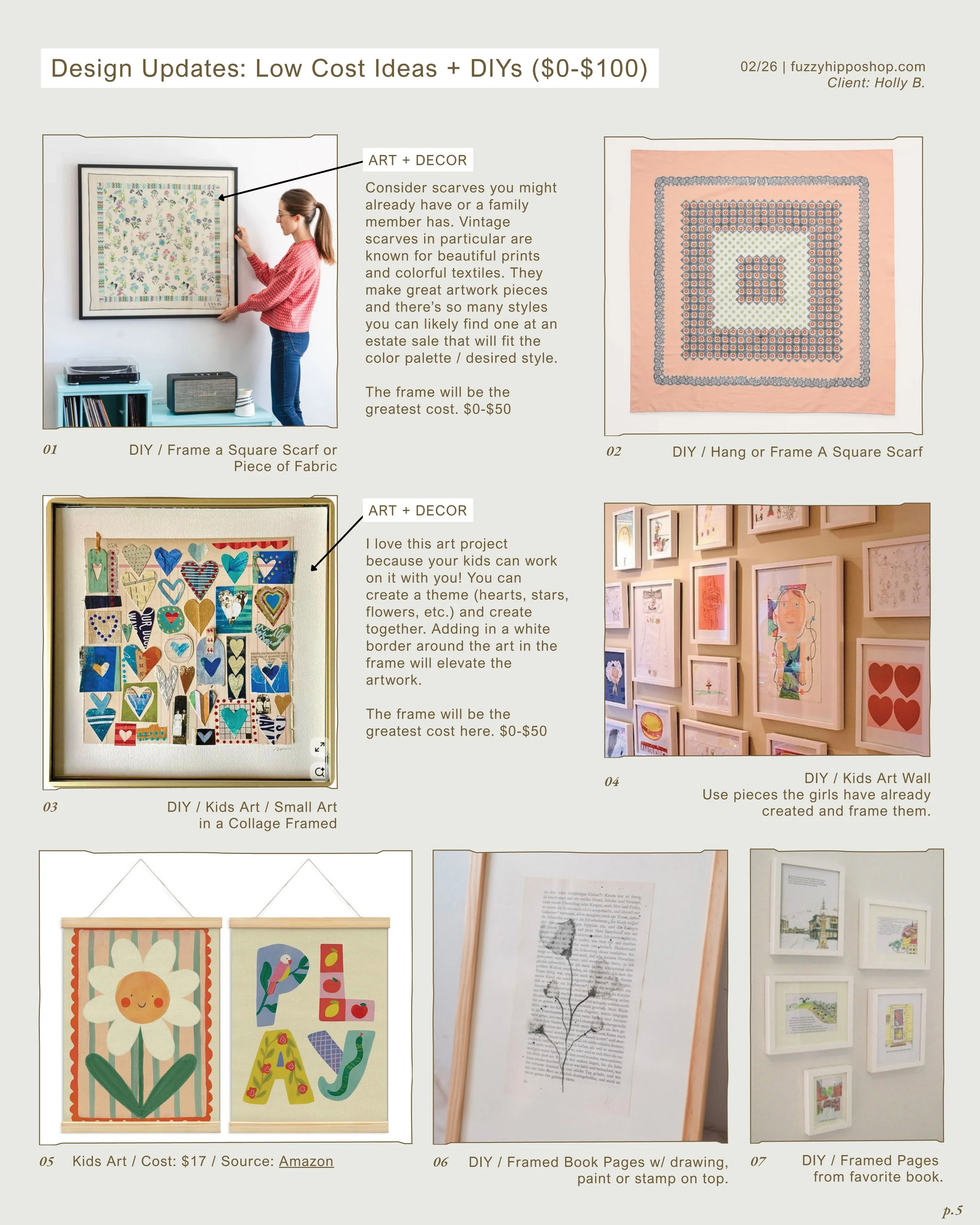 Shared Bedroom Design Solutions - Holly B-5.jpg