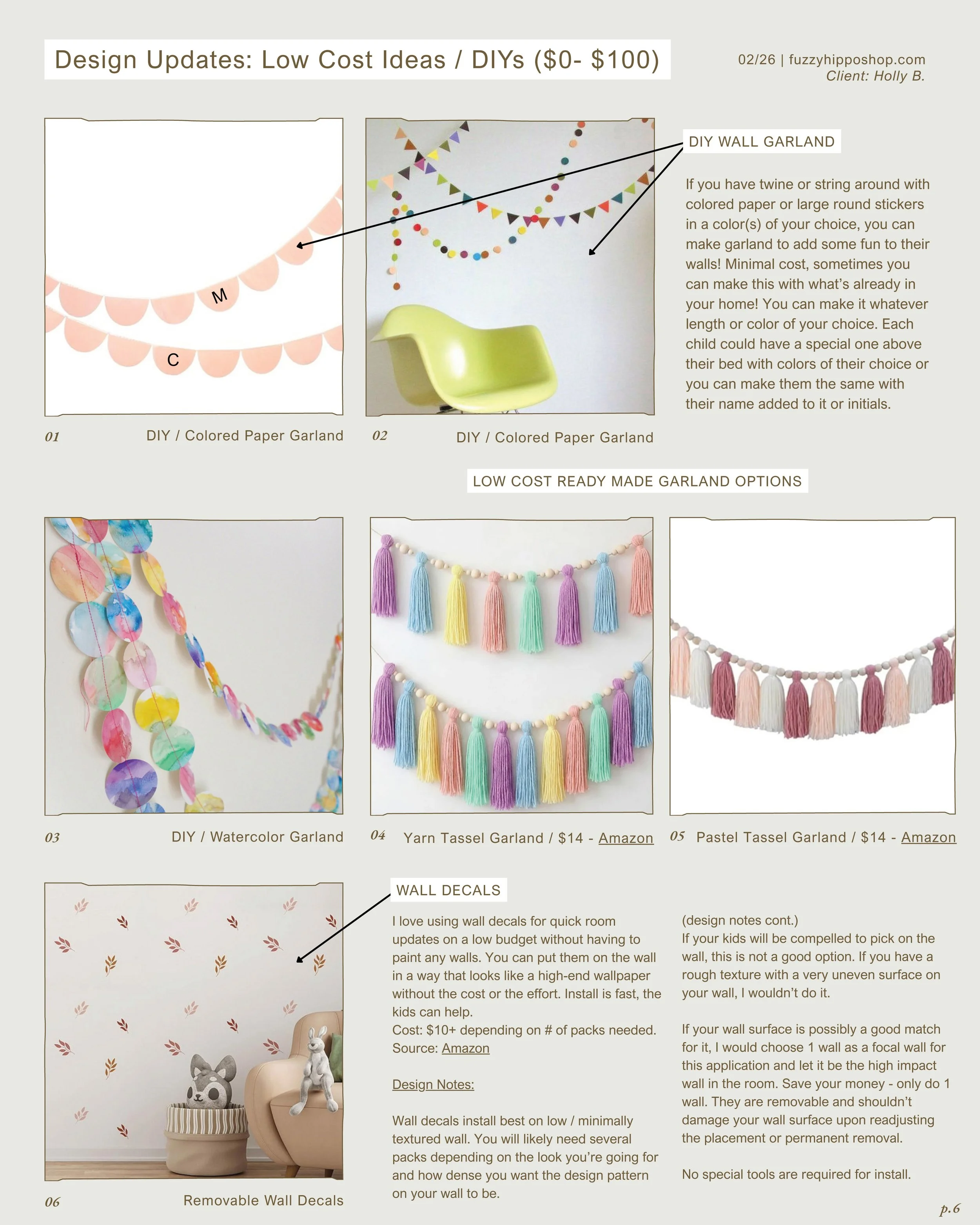 Shared Bedroom Design Solutions - Holly B-6.jpg