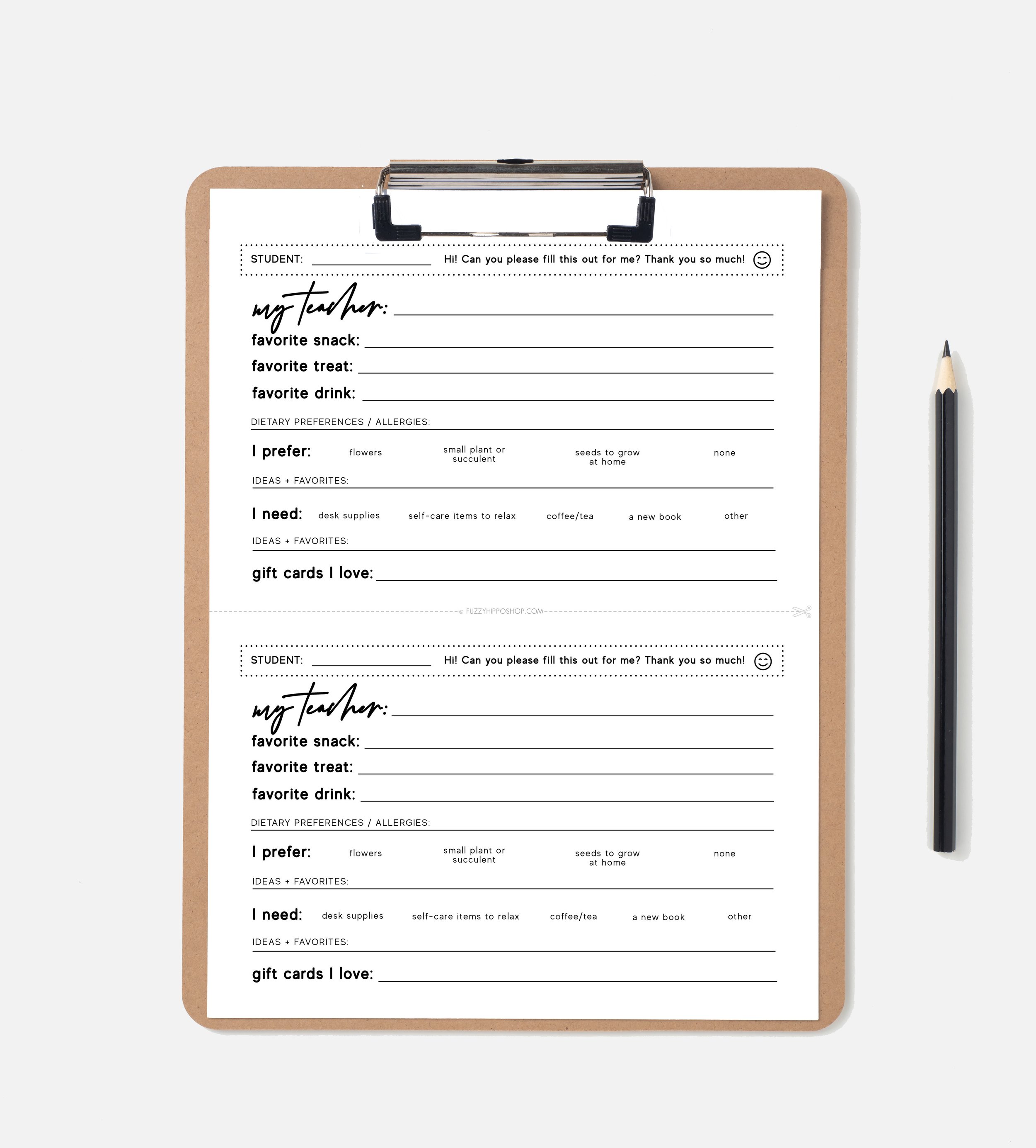 teacher favorites - clip board.jpg