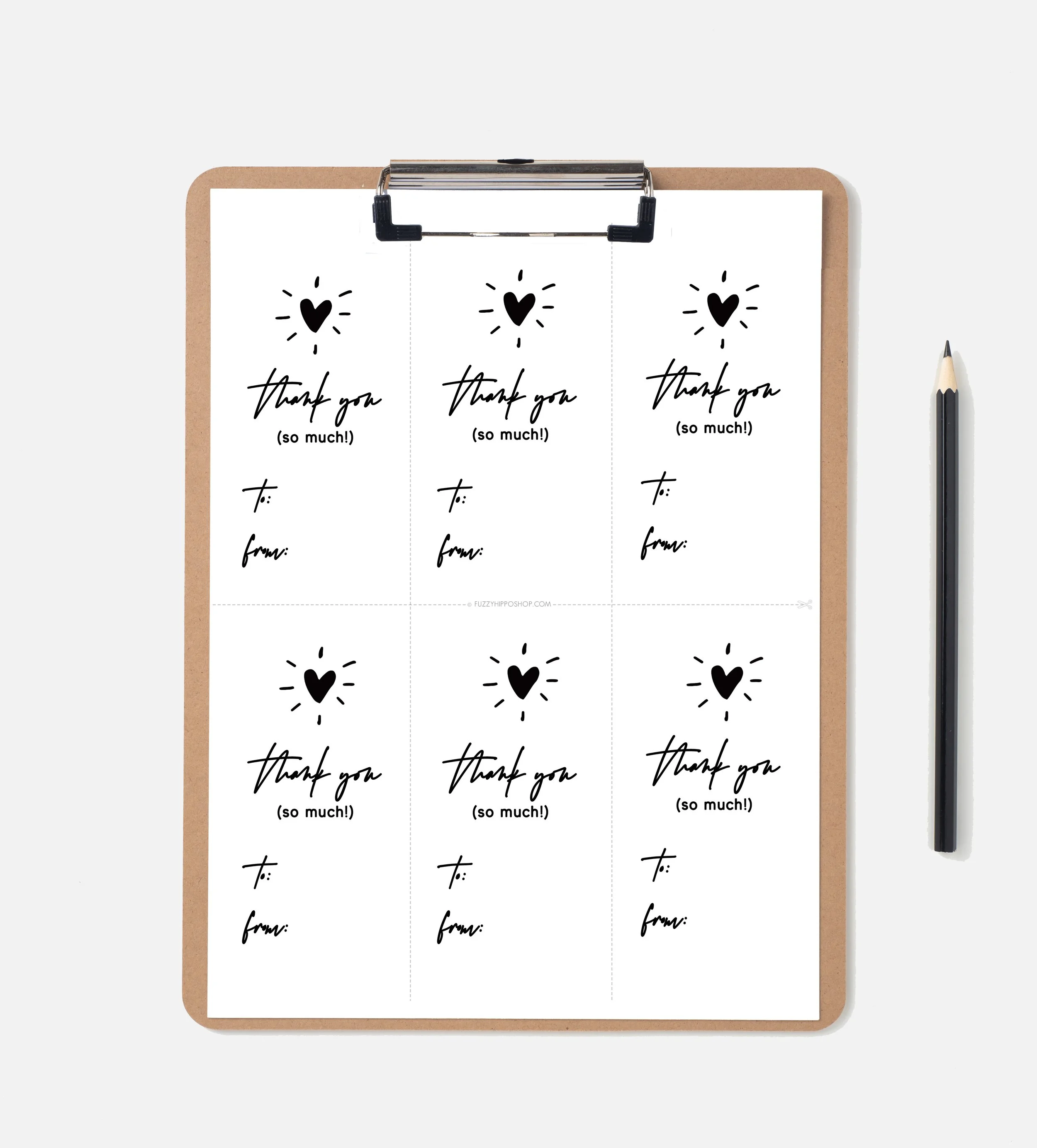 thank you hearts - clip board.jpg