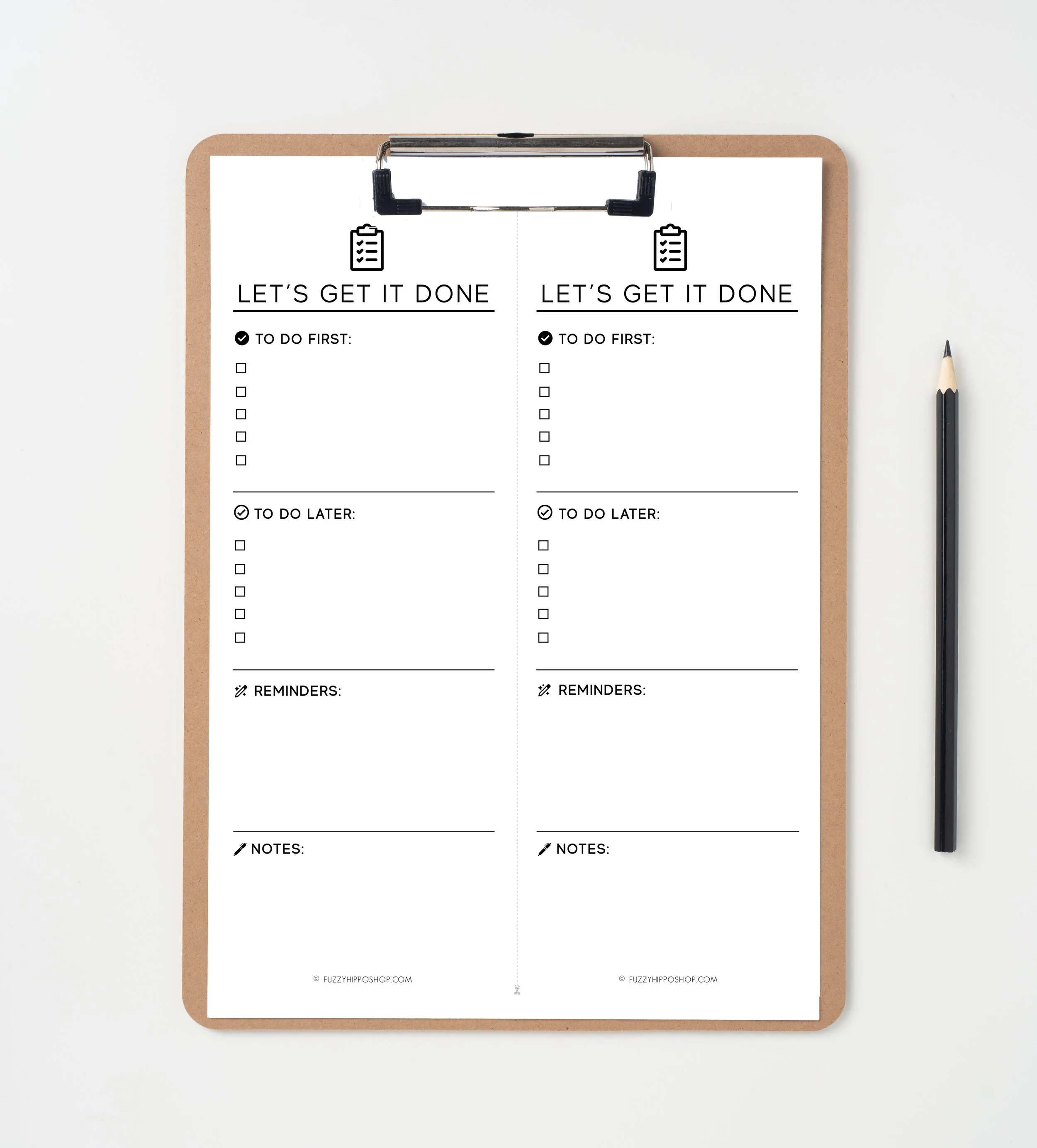 clip board image.jpg