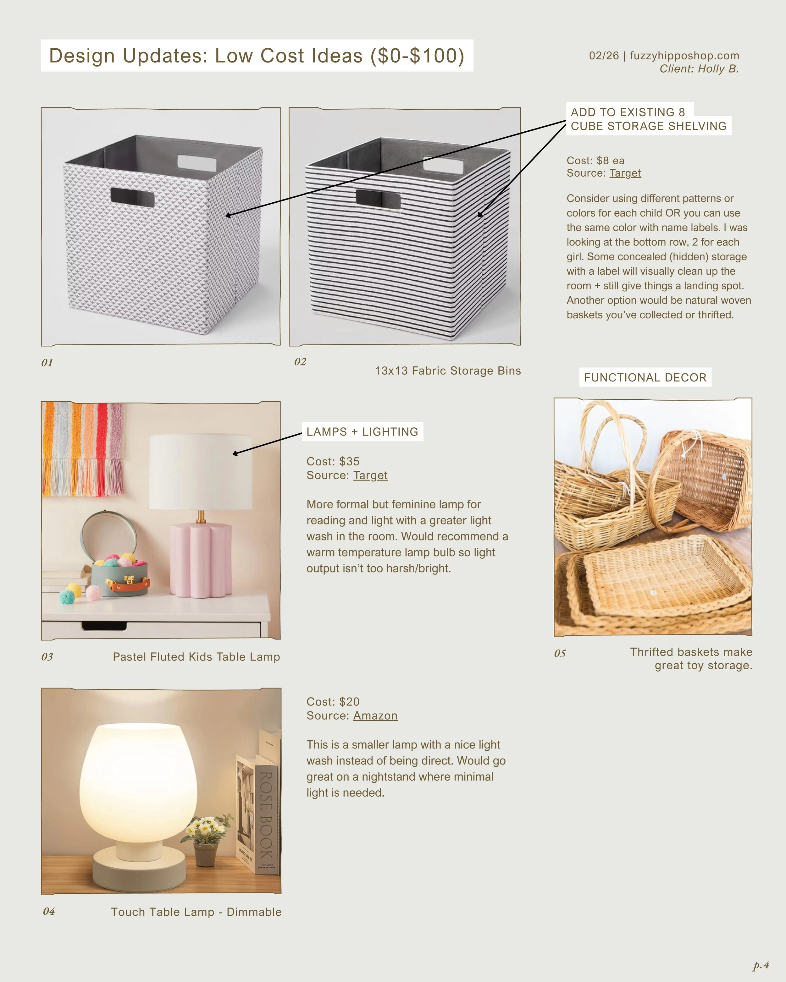 Shared Bedroom Design Solutions - Holly B-4.jpg