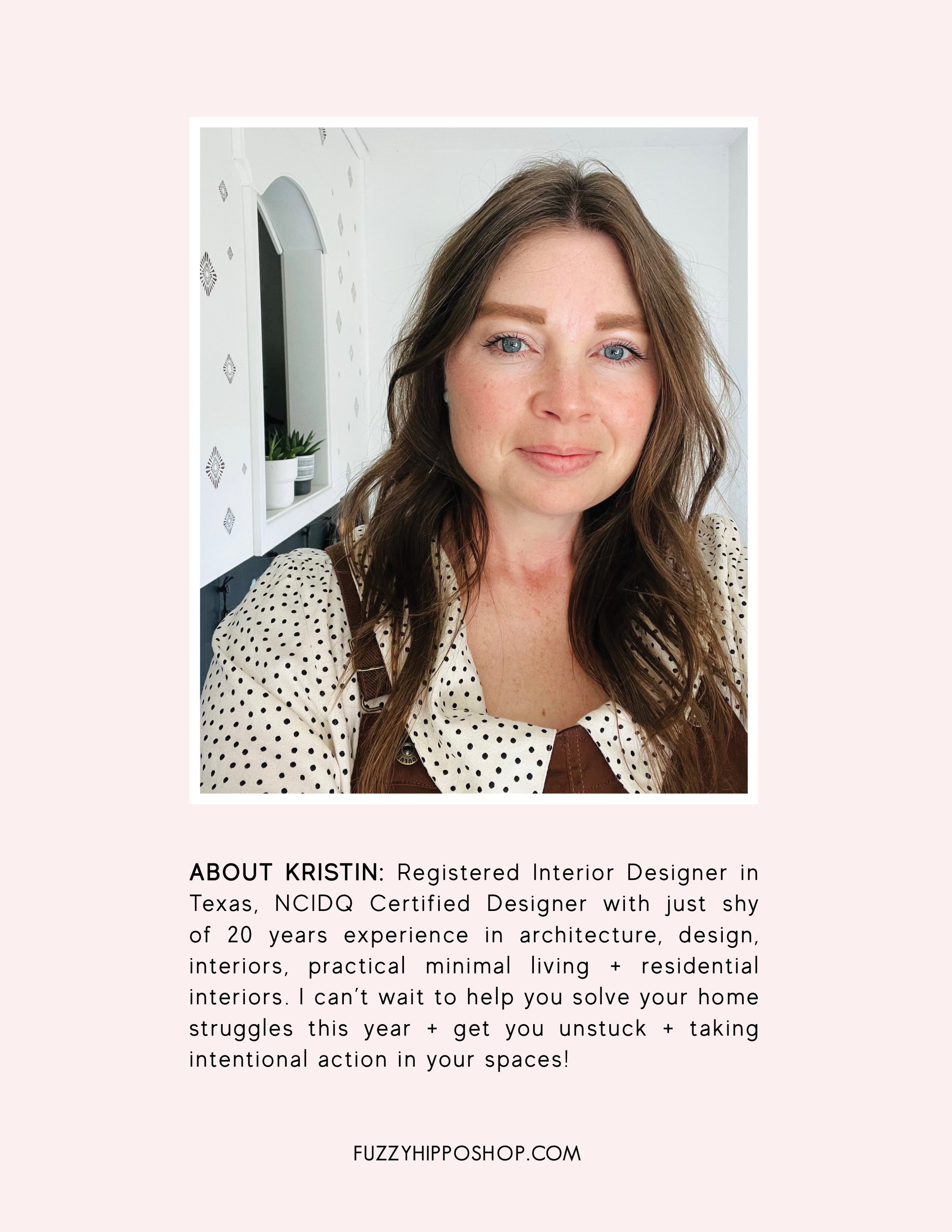 Your Home Design Problems Solved | One Room or Space | E-Service