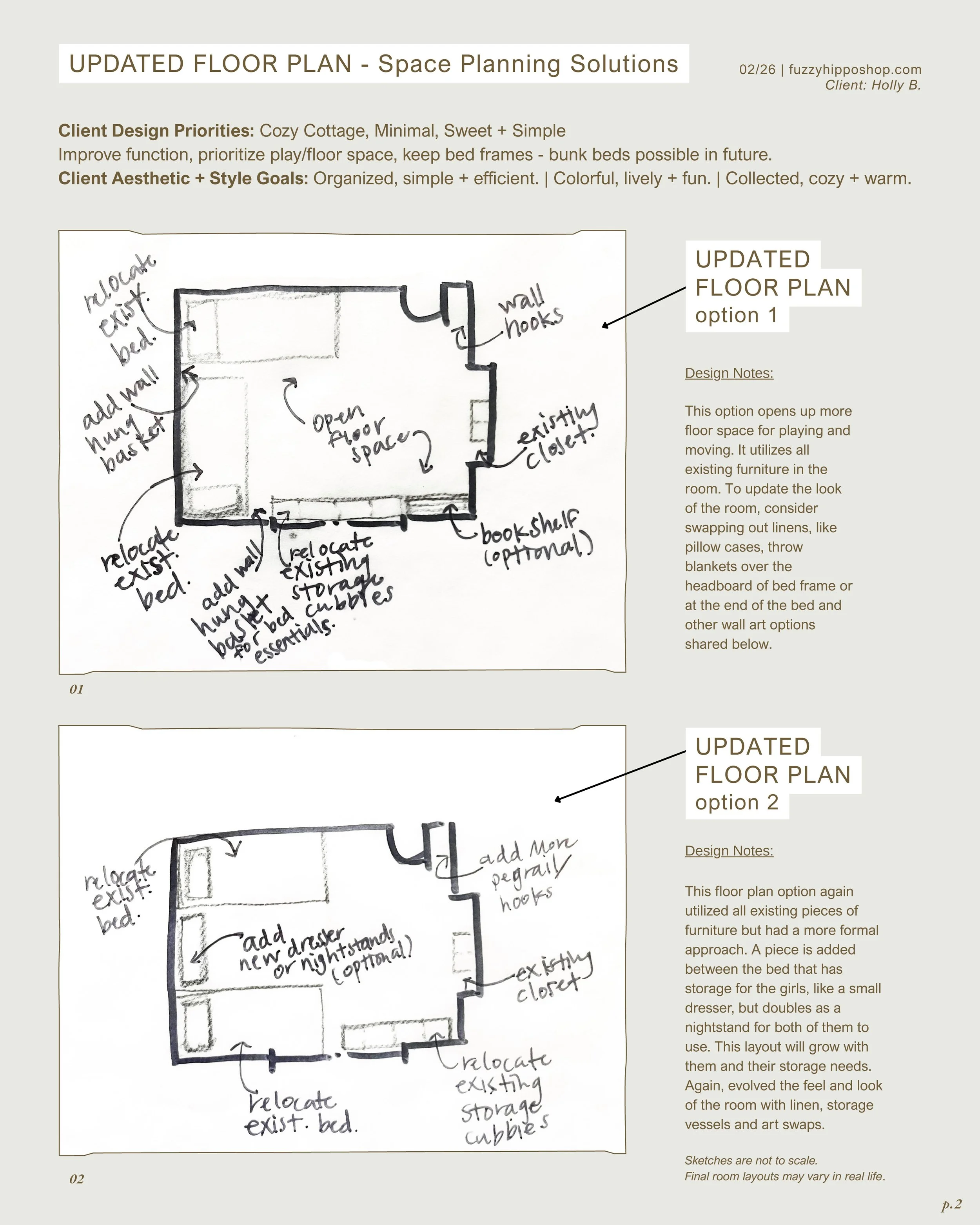 Shared Bedroom Design Solutions - Holly B-2.jpg