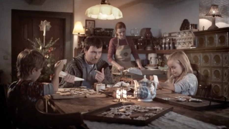 Screen Shot 2015-06-17 at 23.12.42.png