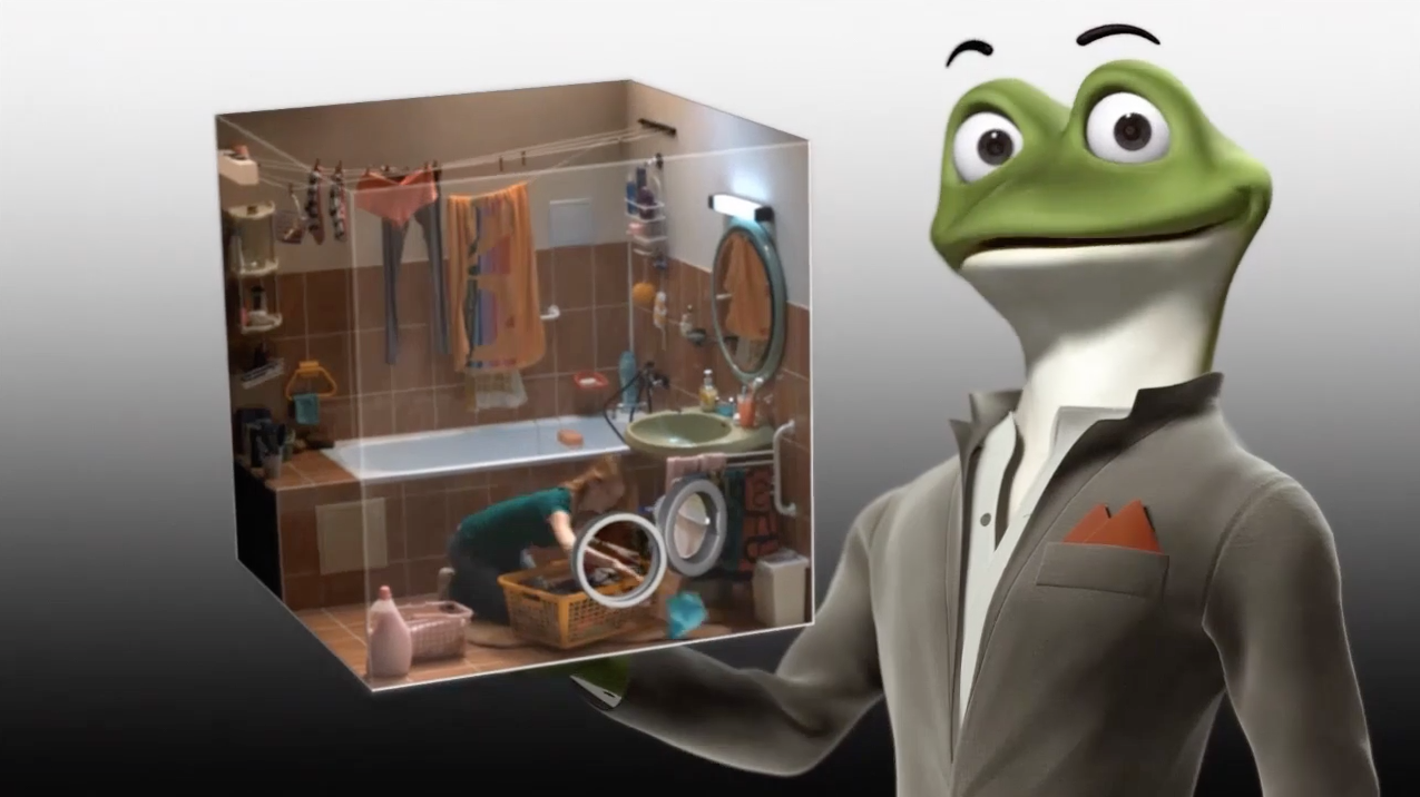 Screen Shot 2015-06-17 at 22.46.40.png