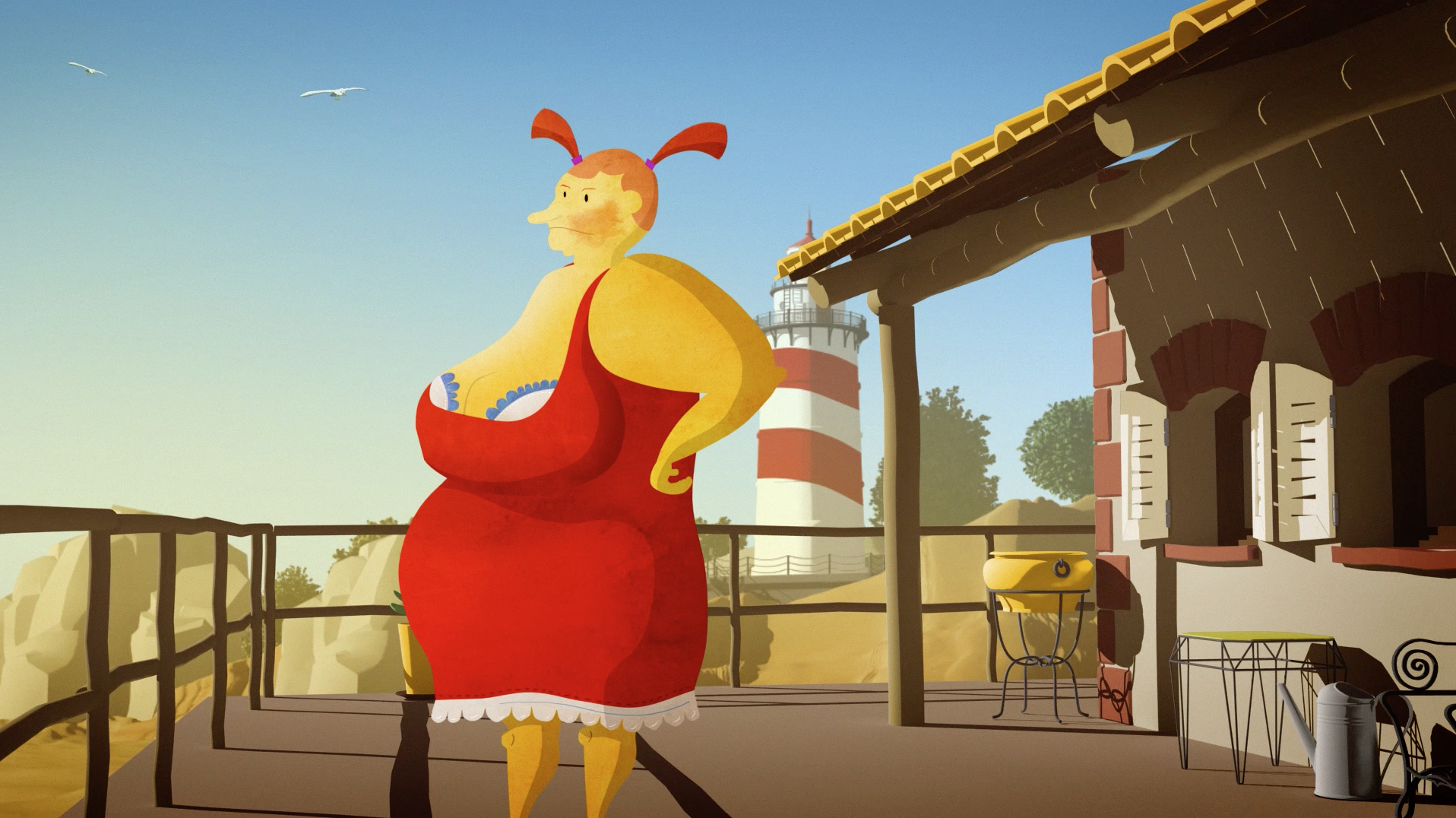 Screen Shot 2015-06-17 at 21.44.09.png