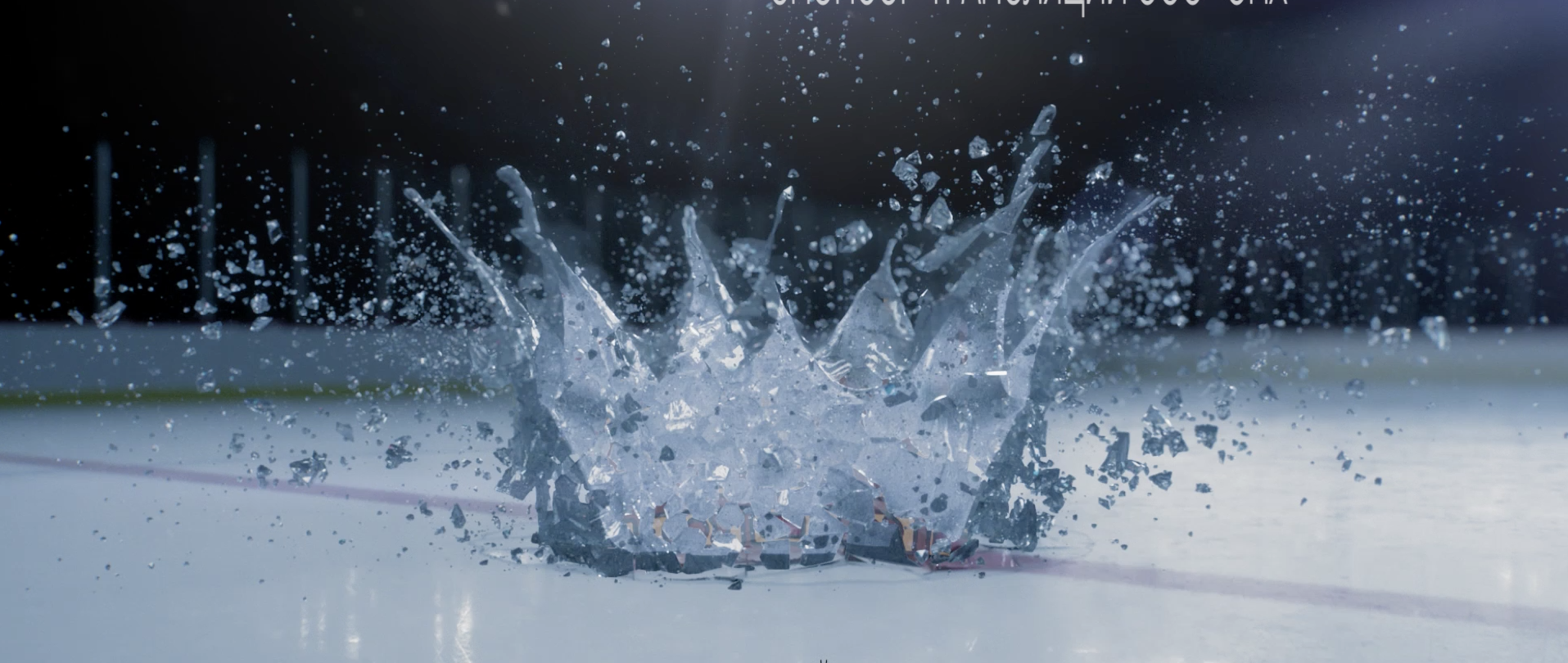 Screen Shot 2015-06-17 at 22.15.41.png