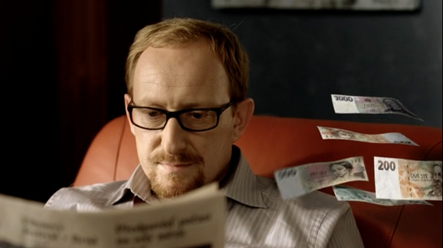 Screen Shot 2015-06-17 at 22.58.34.png