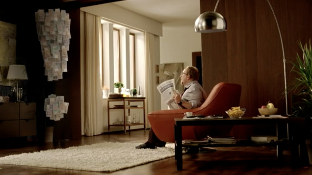 Screen Shot 2015-06-17 at 22.58.54.png