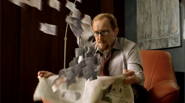 Screen Shot 2015-06-17 at 22.59.20.png