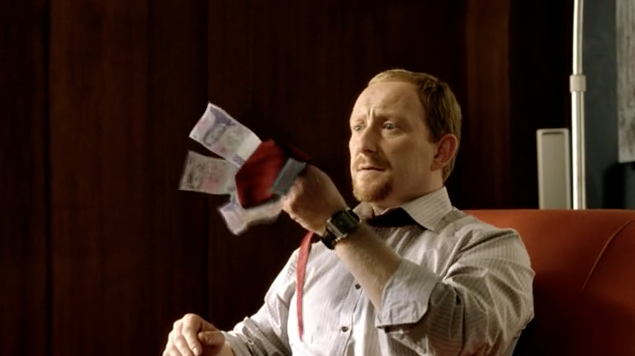 Screen Shot 2015-06-17 at 22.59.51.png