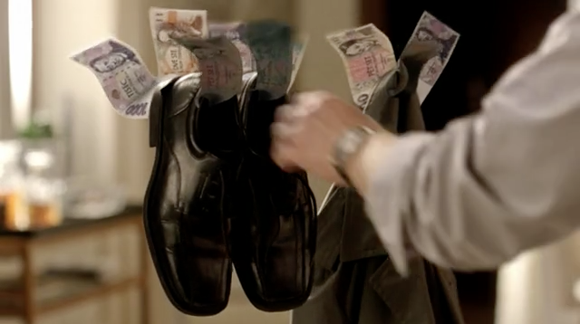 Screen Shot 2015-06-17 at 23.00.24.png