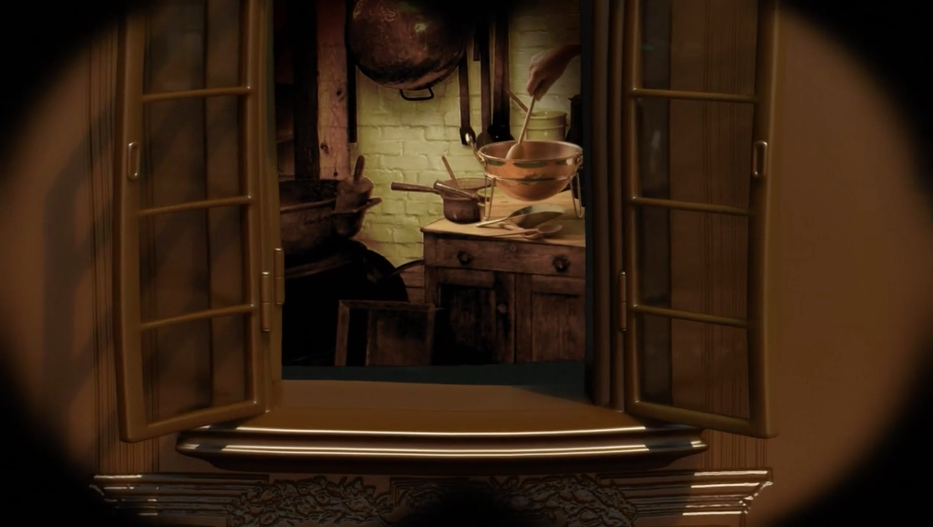 Screen Shot 2015-06-18 at 00.11.55.png